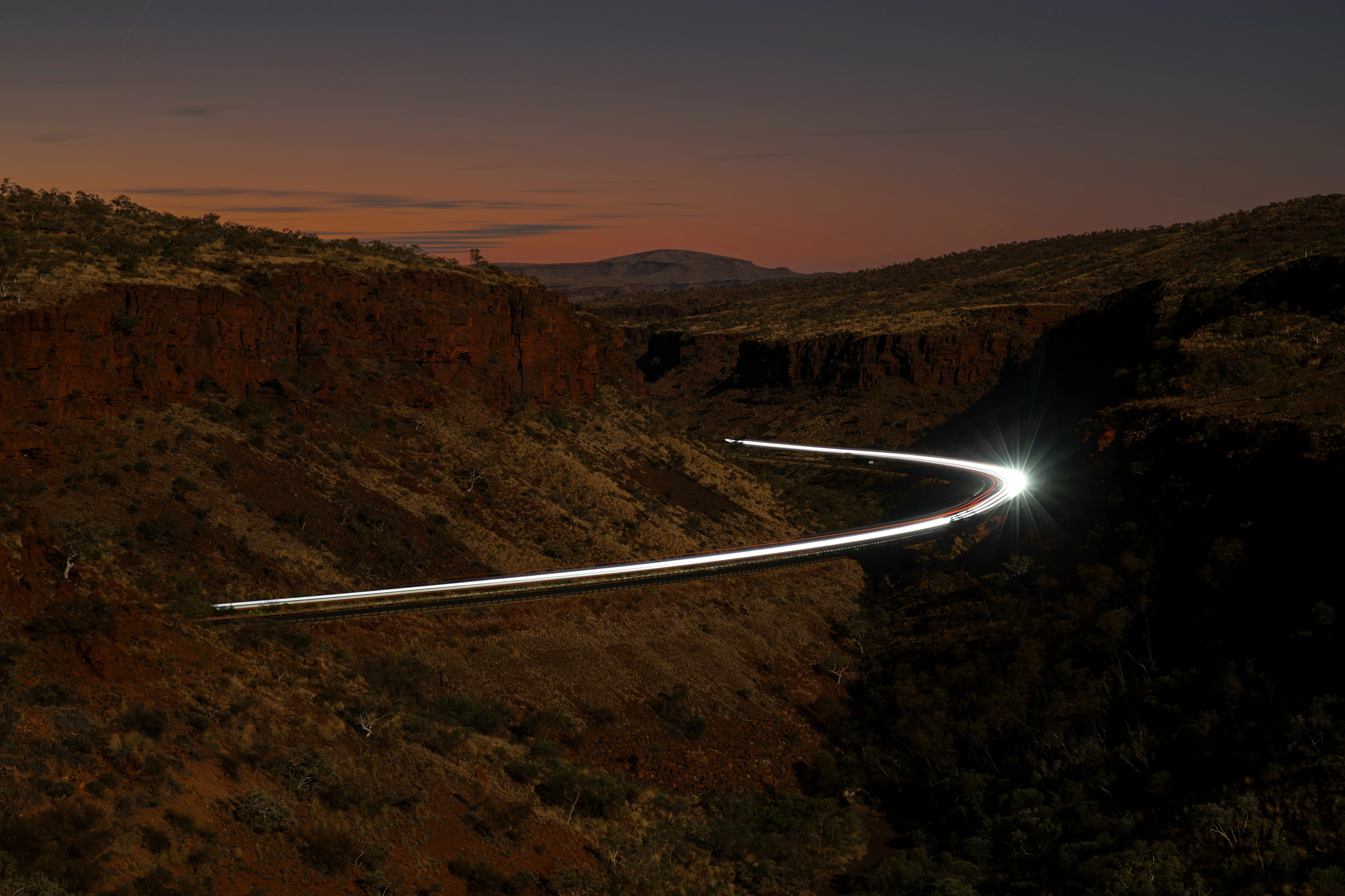 探索 Cloudflare Foundations：Rust 服务开发的坚实基石——从小白到实战高手