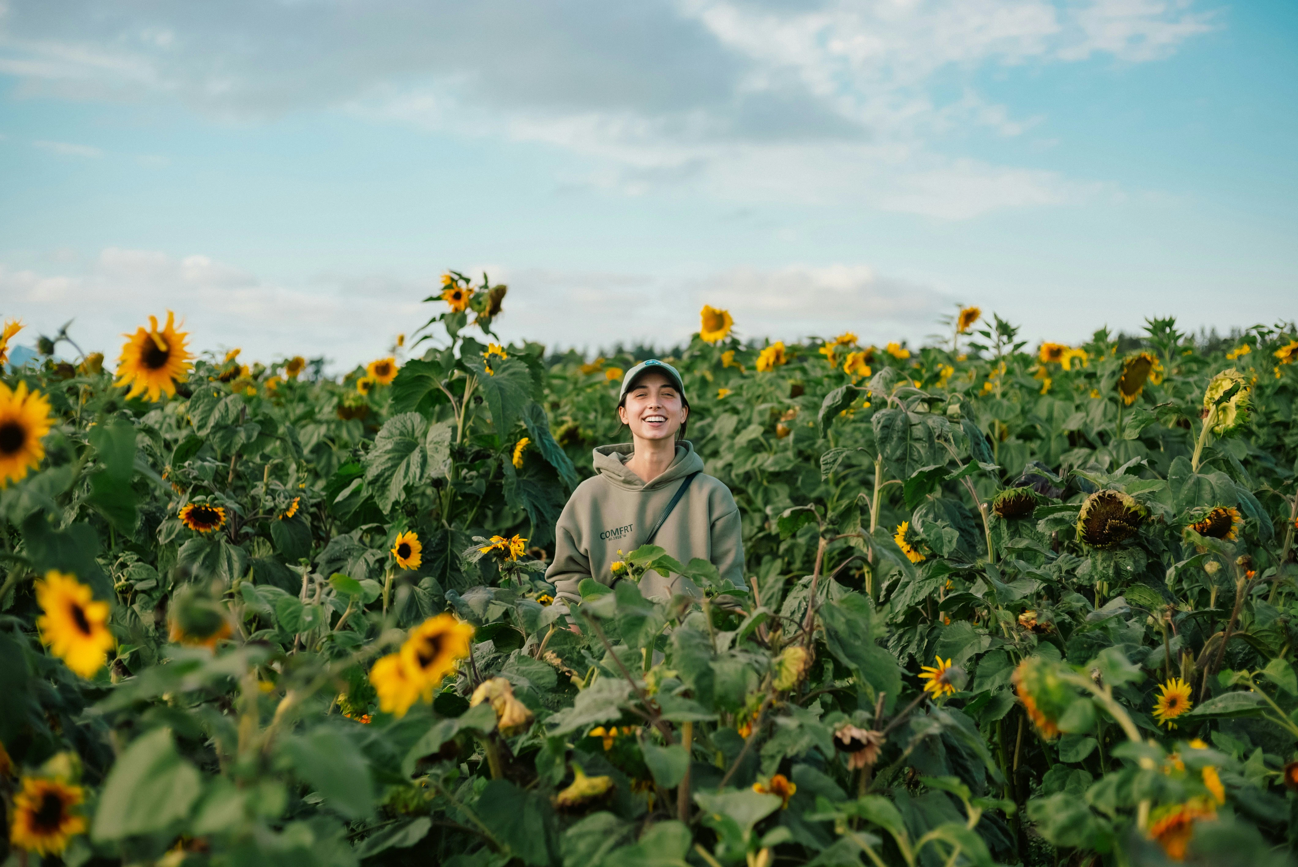 Rust 泛型高阶秘籍：从熟练工到代码巫师的进阶实战之旅