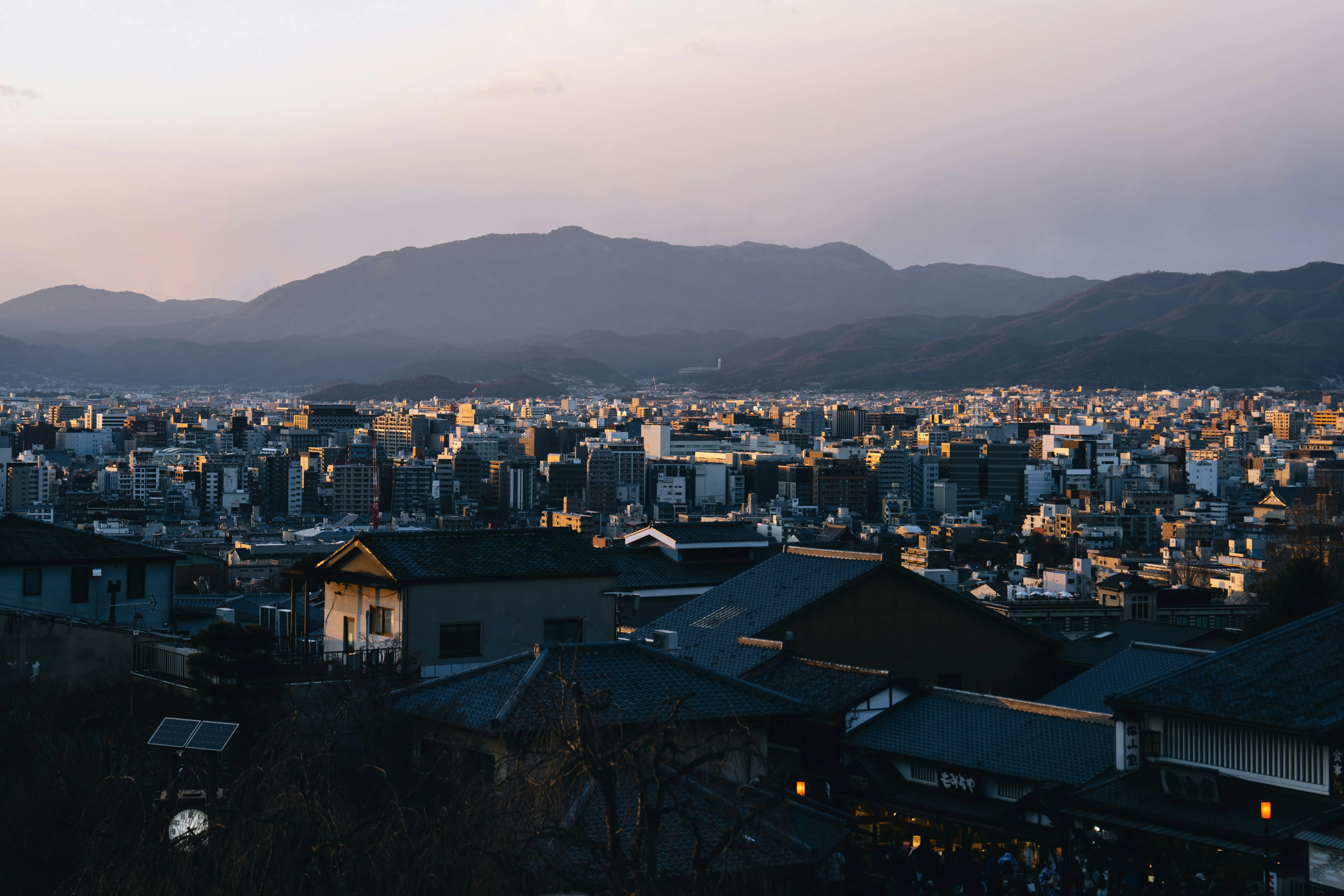 Rust 追踪艺术：Tracing Crate 高级进阶实战指南