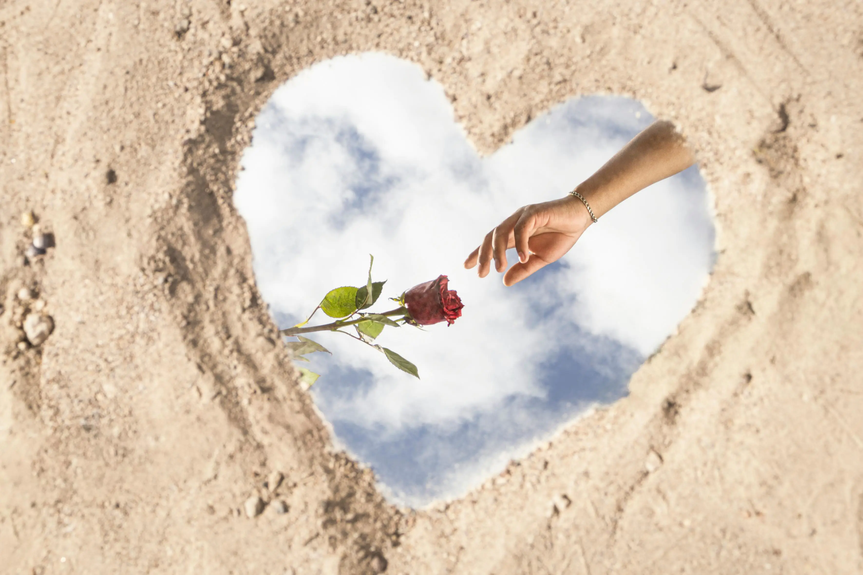 Rust Moka 缓存高级进阶：从高手到大师的并发优化之旅