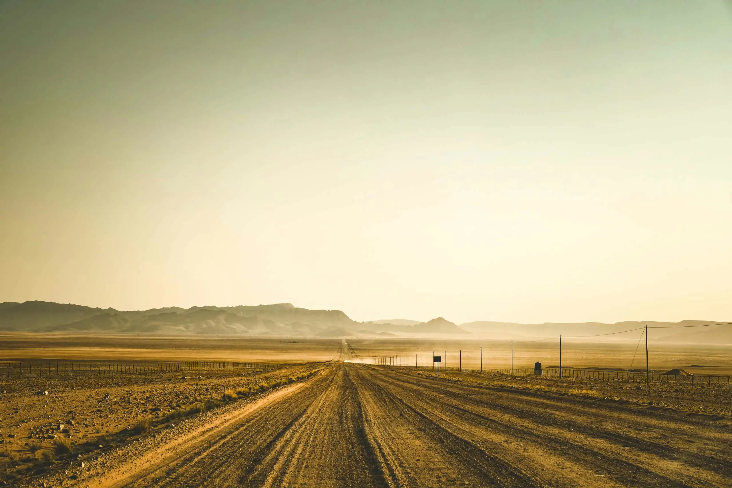 Rust 性能剖析利器：Profiling 库从小白入门到实战精通