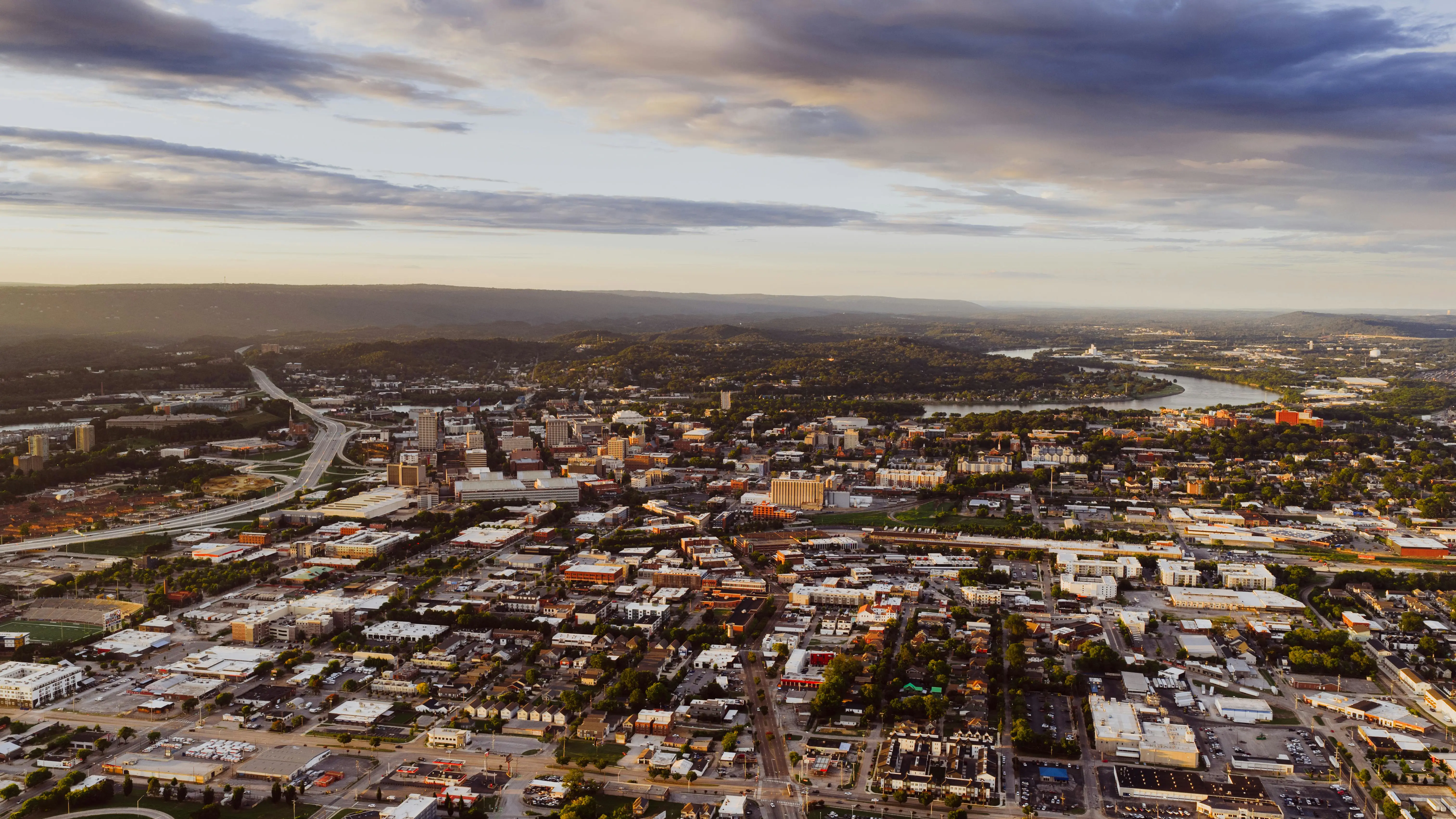 Rust 性能提升“最后一公里”：详解 Profiling 瓶颈定位与优化