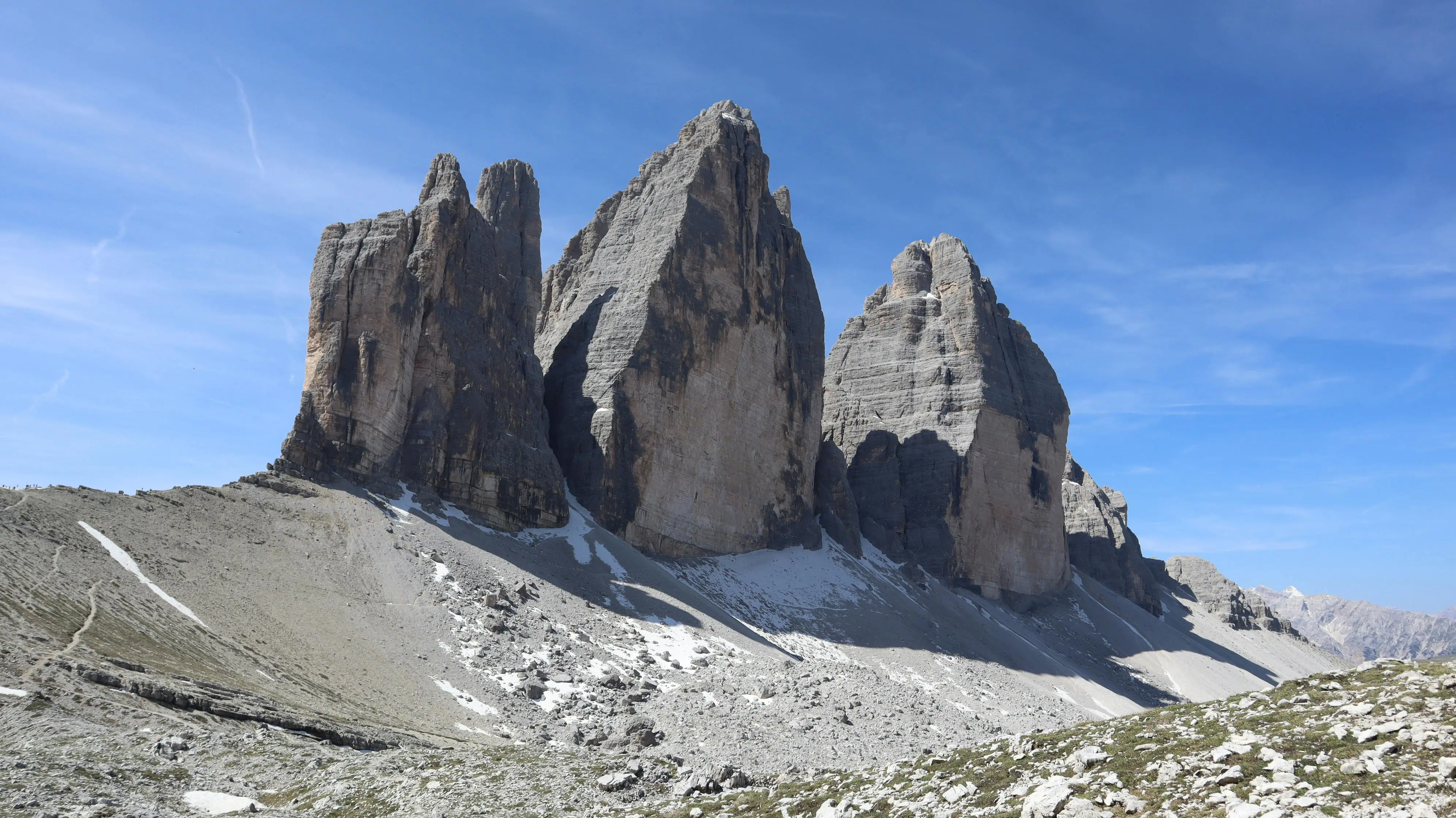 ✂️ 优雅裁剪依赖：Cargo Shear 实战使用指南