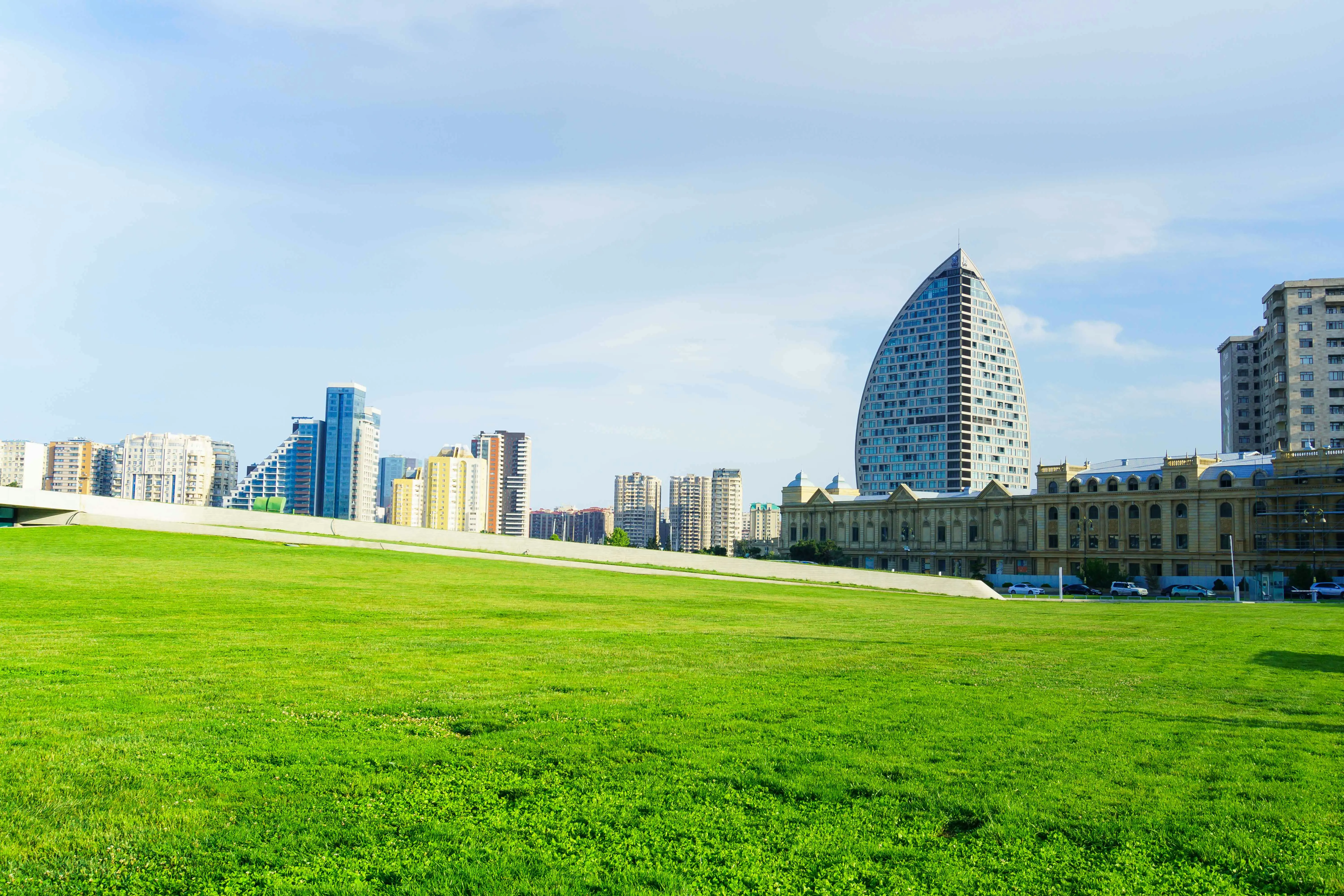 小向量进阶：释放 Rust smallvec 的极致性能