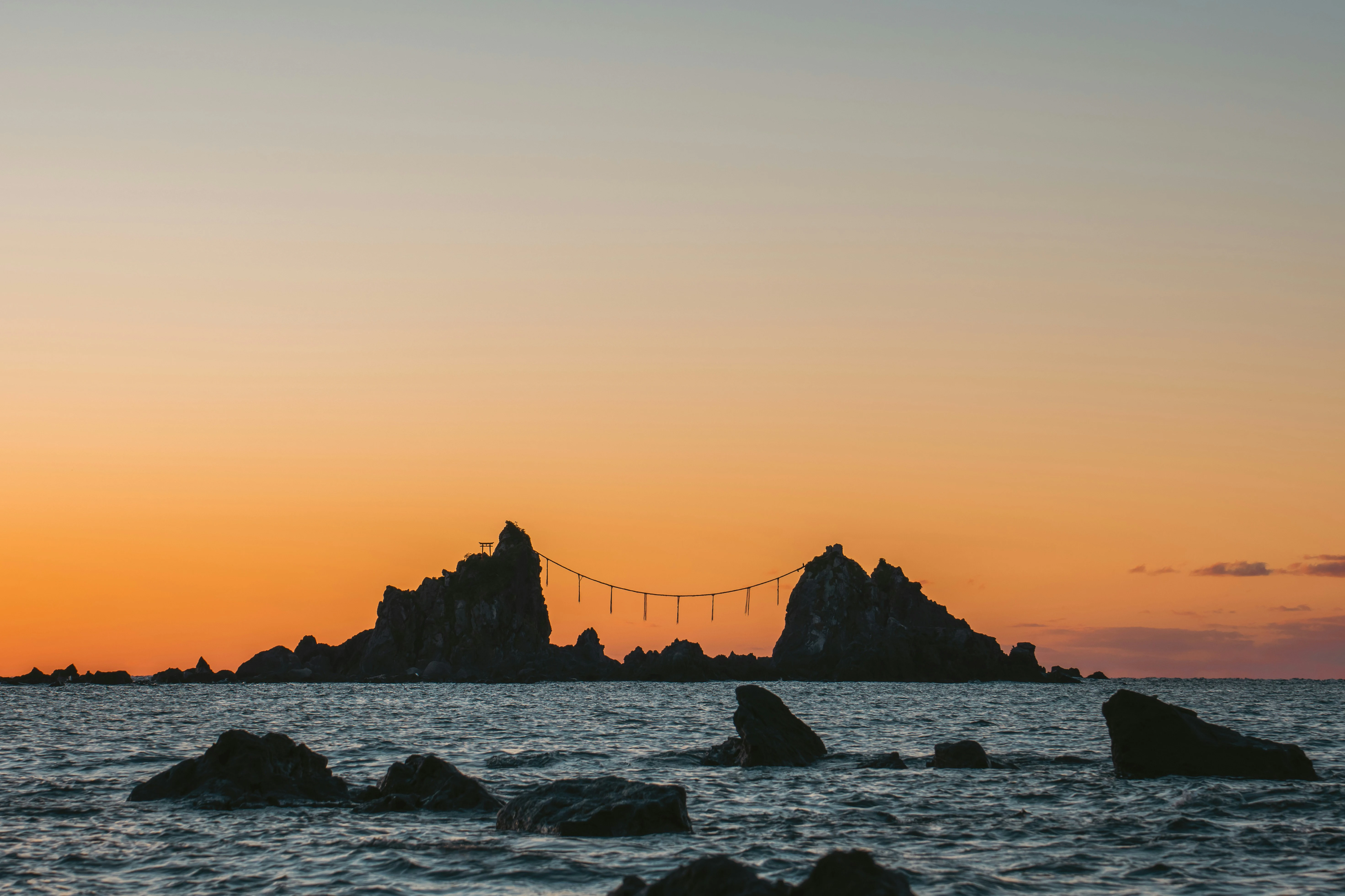 Rust 日志魔法：RUST_LOG 从小白到高手的全方位实战指南