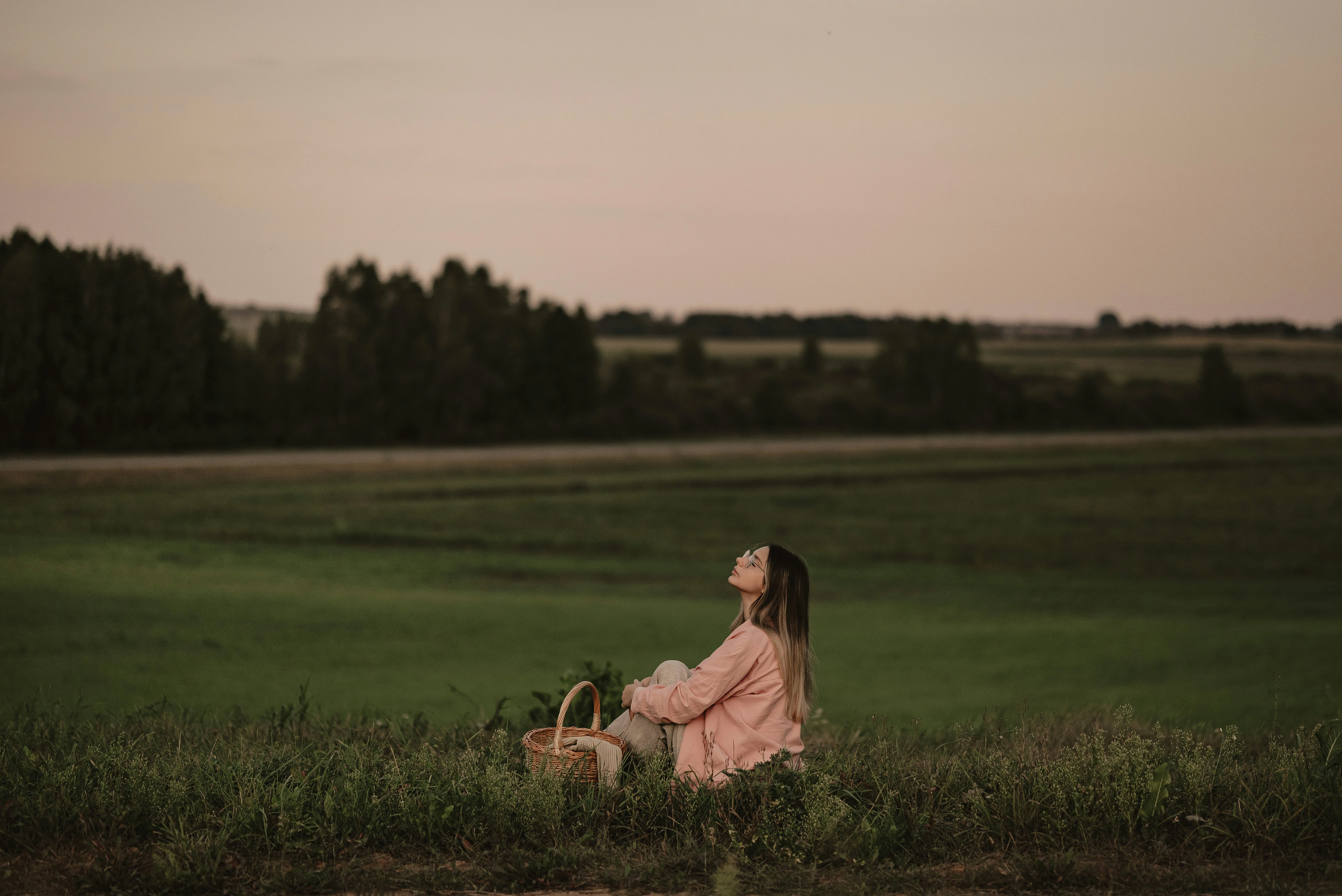 从原理到落地：深入剖析与 Rust 技术栈实战 crate 全景指南