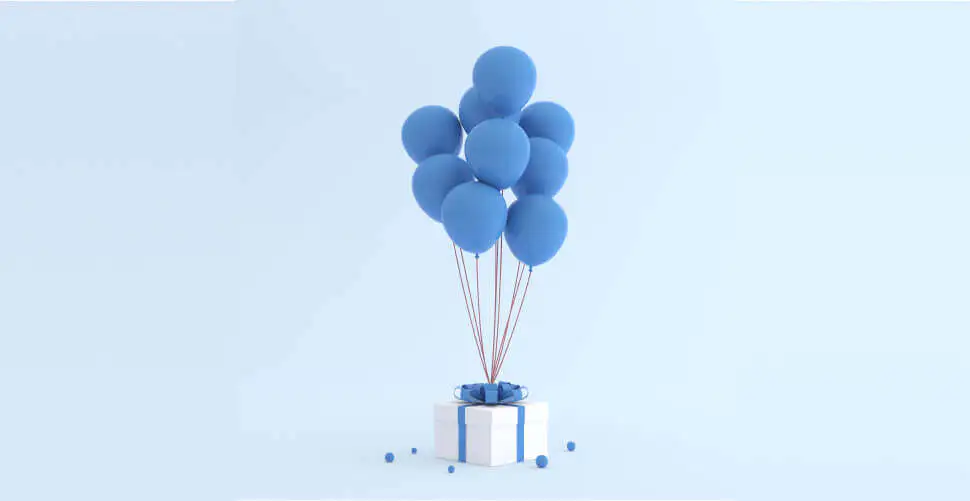 Rust 入门篇：数据类型 - Data Types