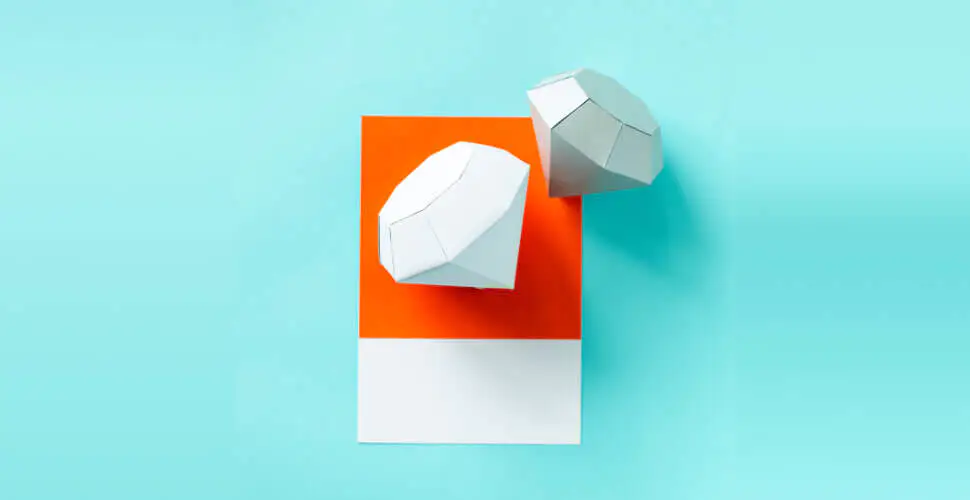 Rust 基础语法综合教程