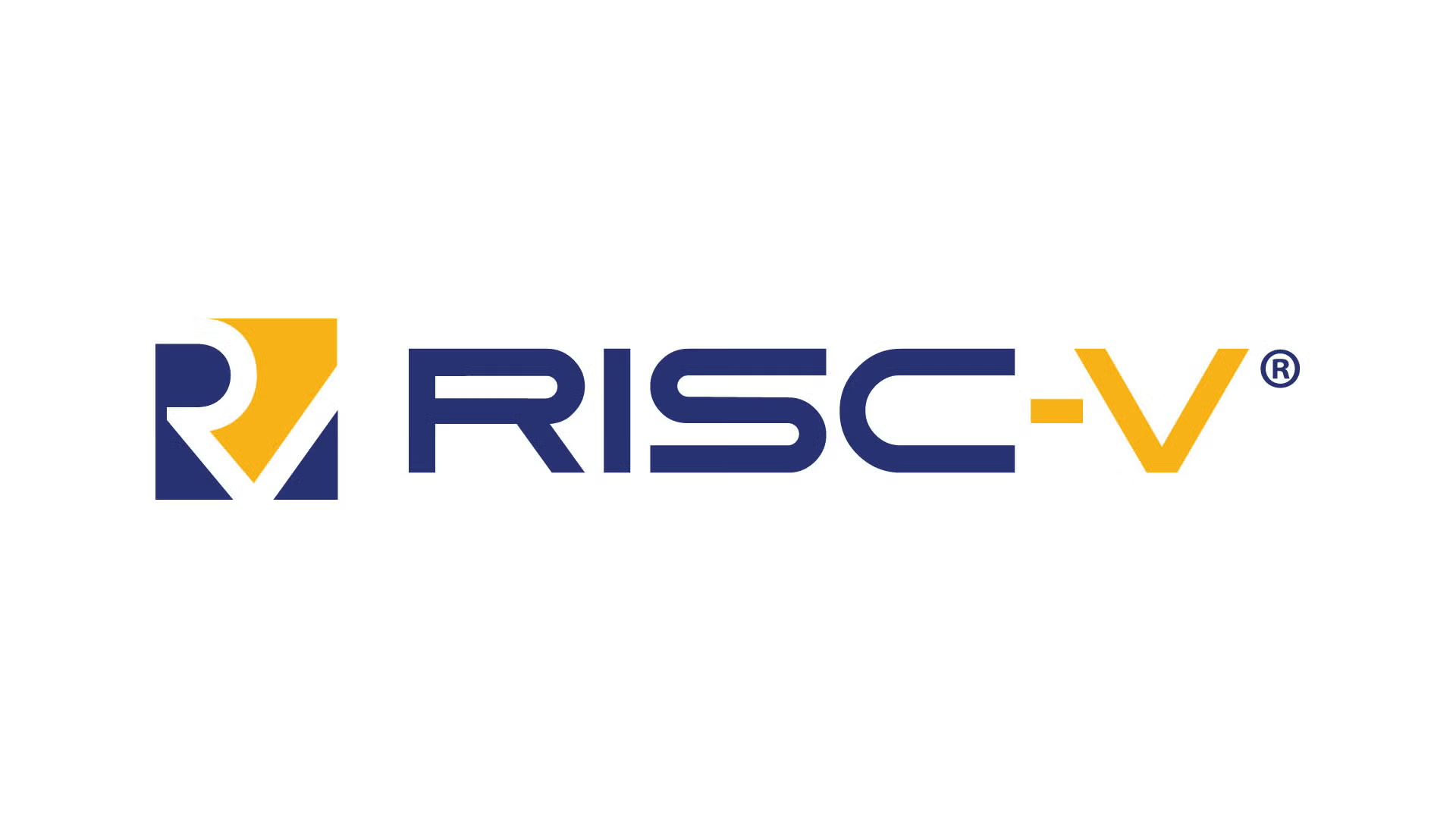 Cross-Compiling for RISC-V: A Comprehensive Guide to Building on riscv64gc-unknown-linux-gnu
