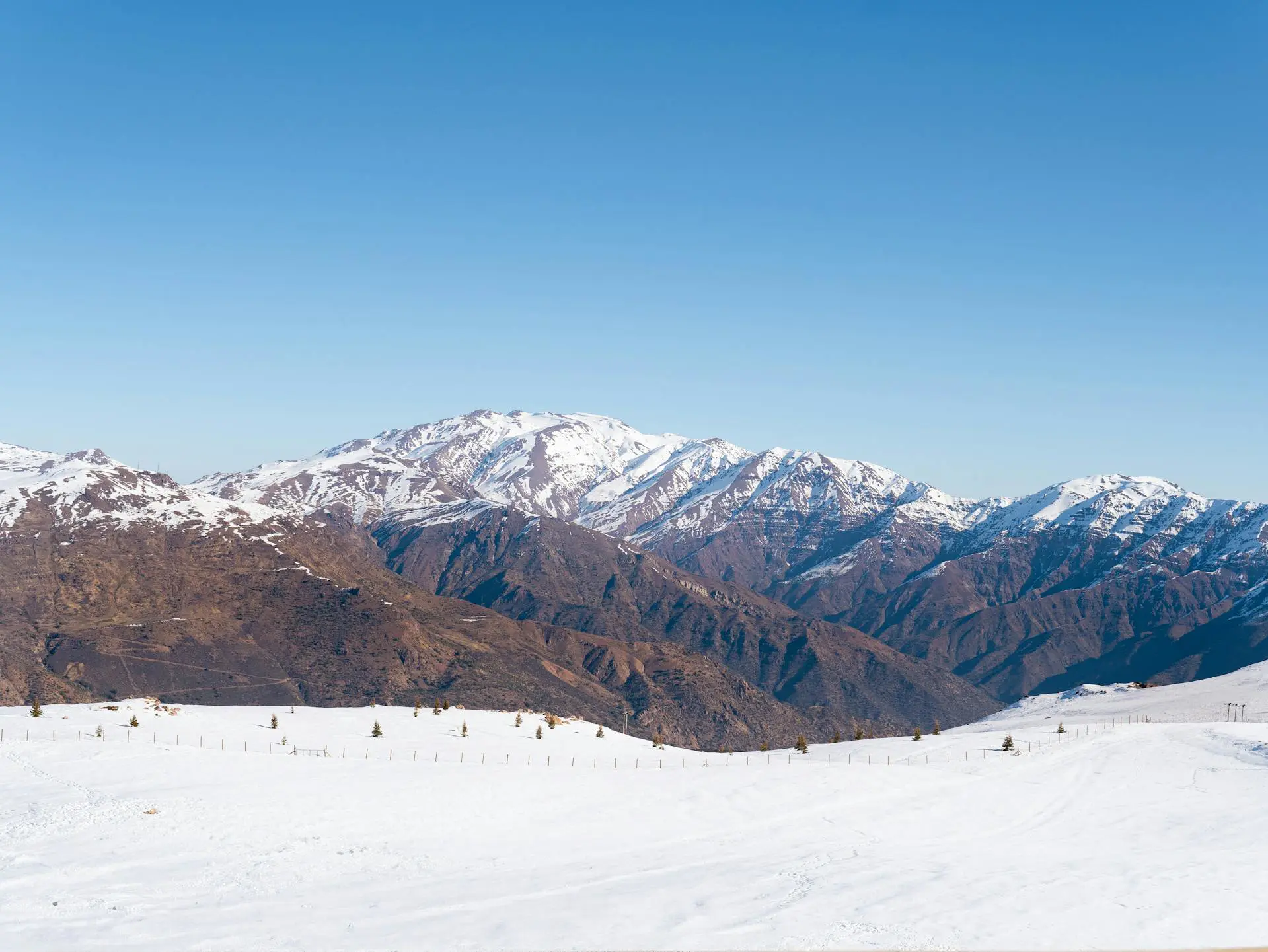 基于 `rumqttc` 的 MQTT 进阶实战指南：解锁 Rust 在物联网中的高级通信艺术