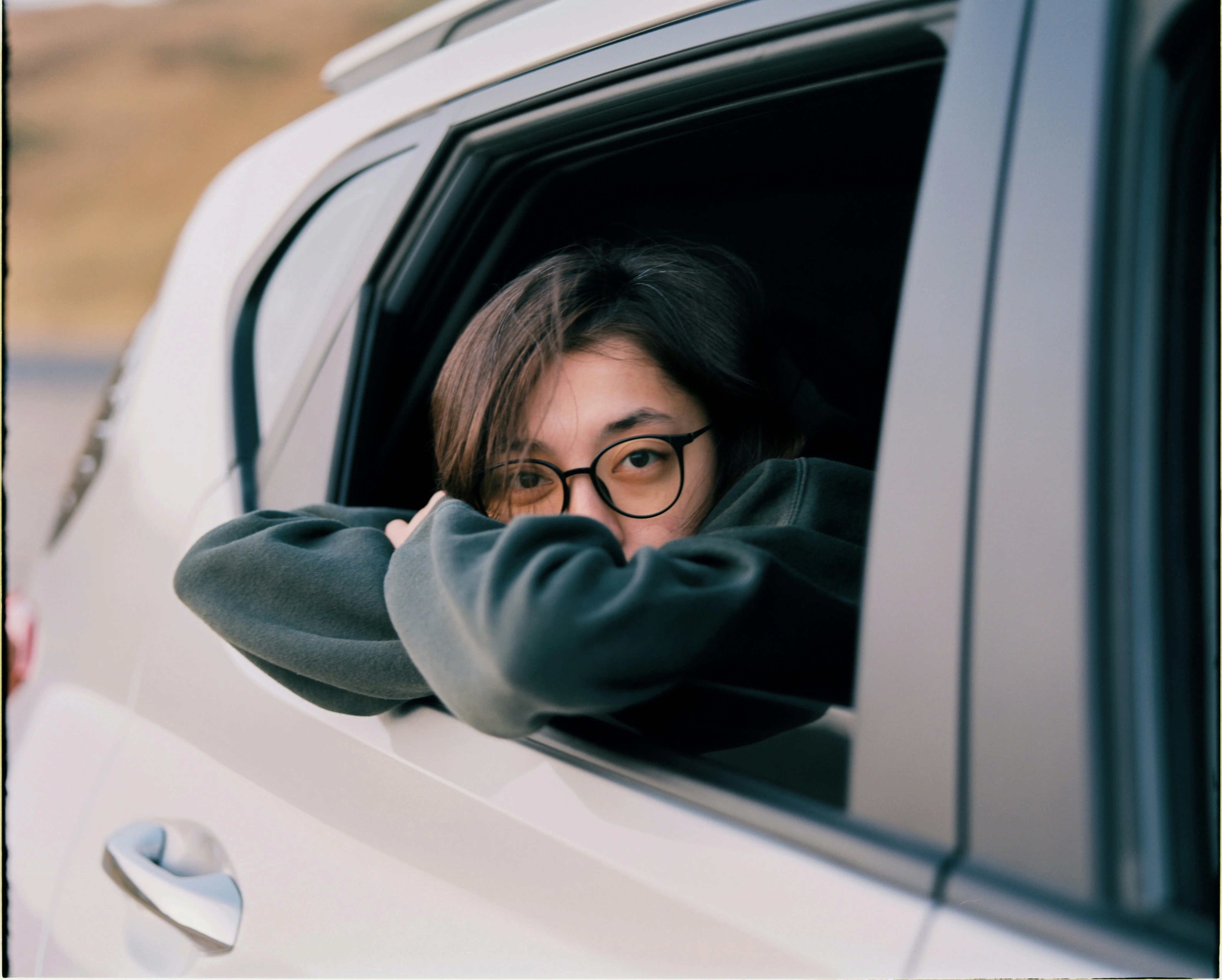 Rust Axum 域名魔力：子域名与路径的优雅交汇，铸就高效 Web 服务器