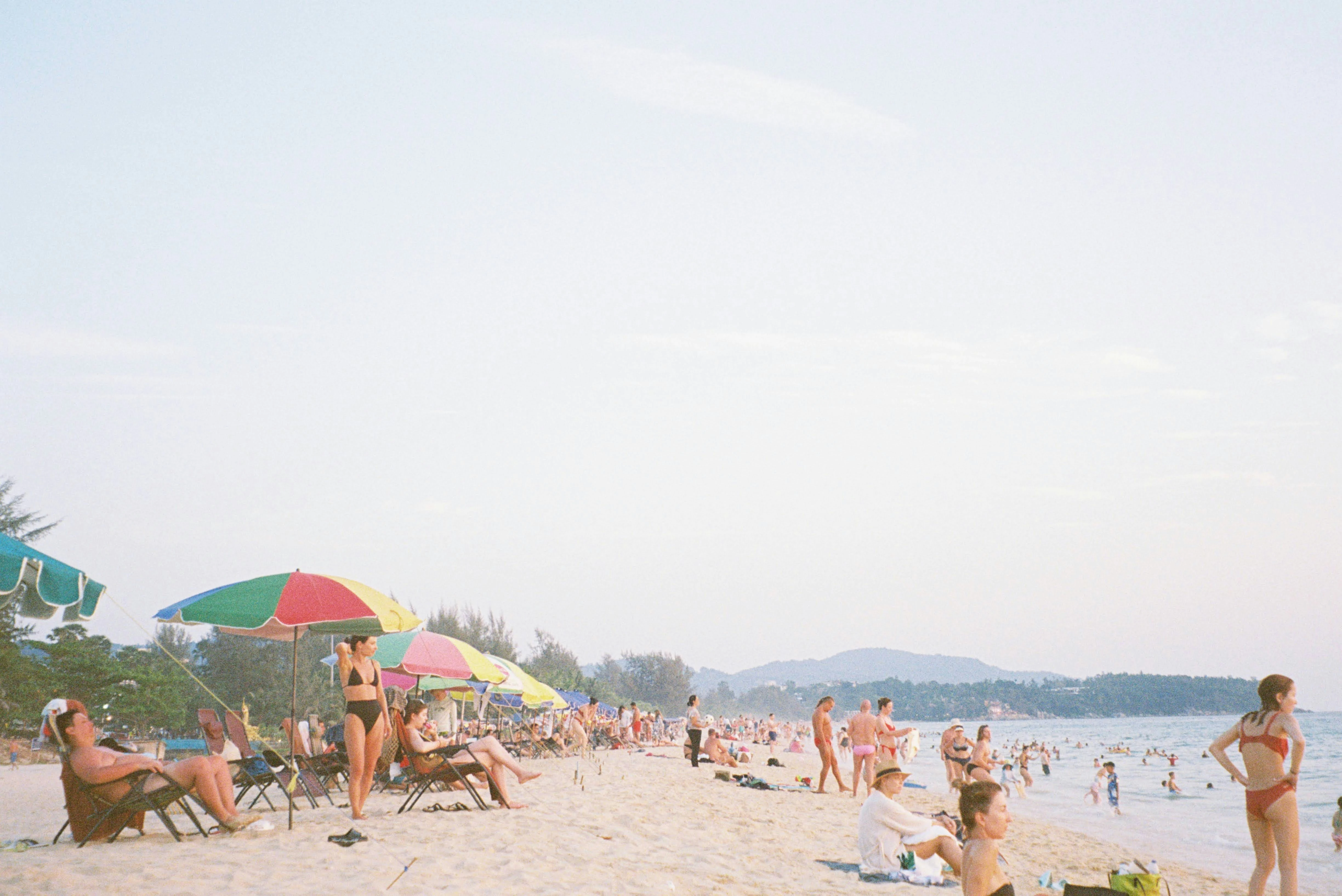 Rust 与 FFmpeg 的高级征途：并发实时处理的深潜实战指南