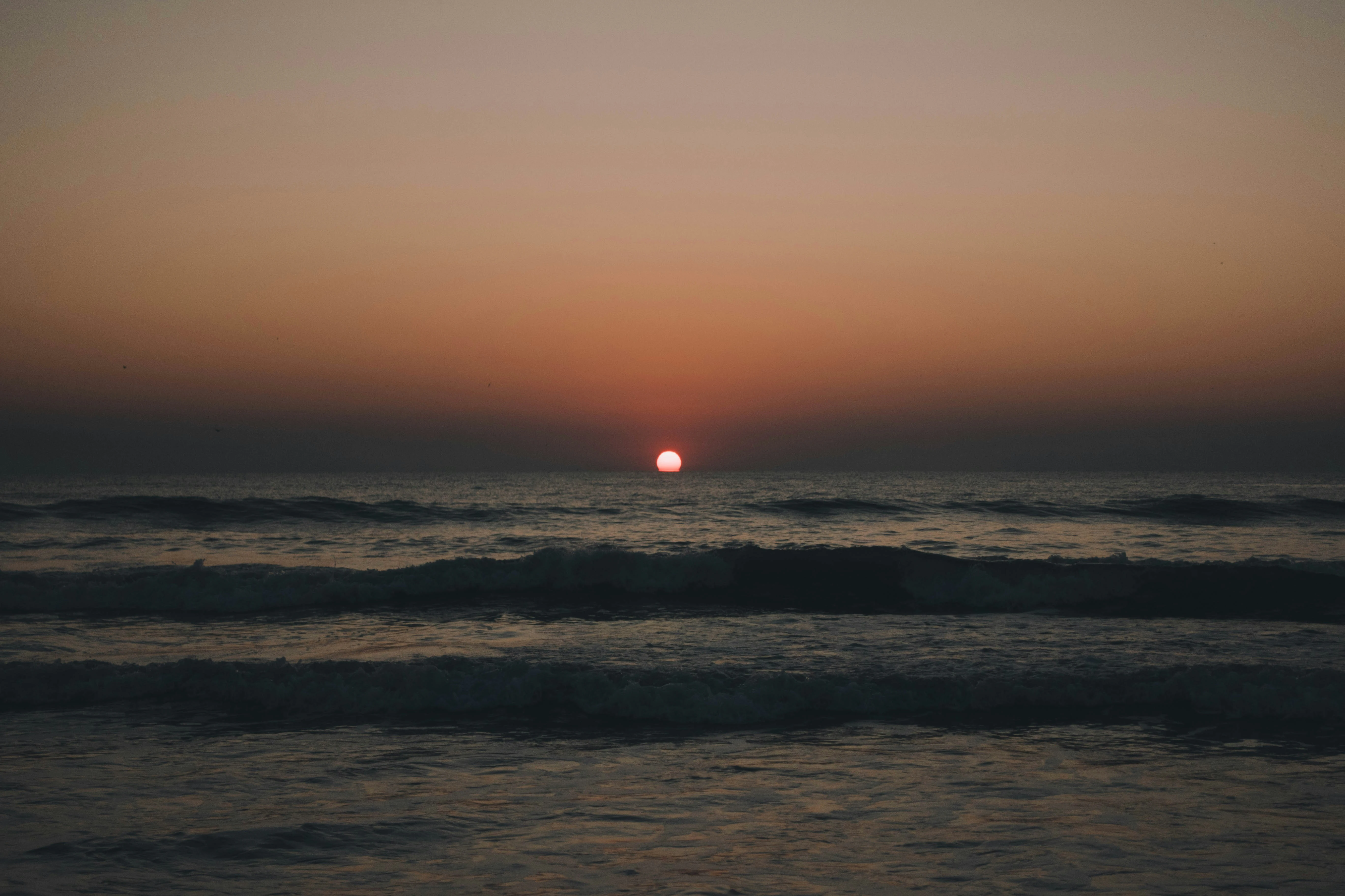 Rust CLI 水印神器：从小白到命令行大师的图像魔法之旅