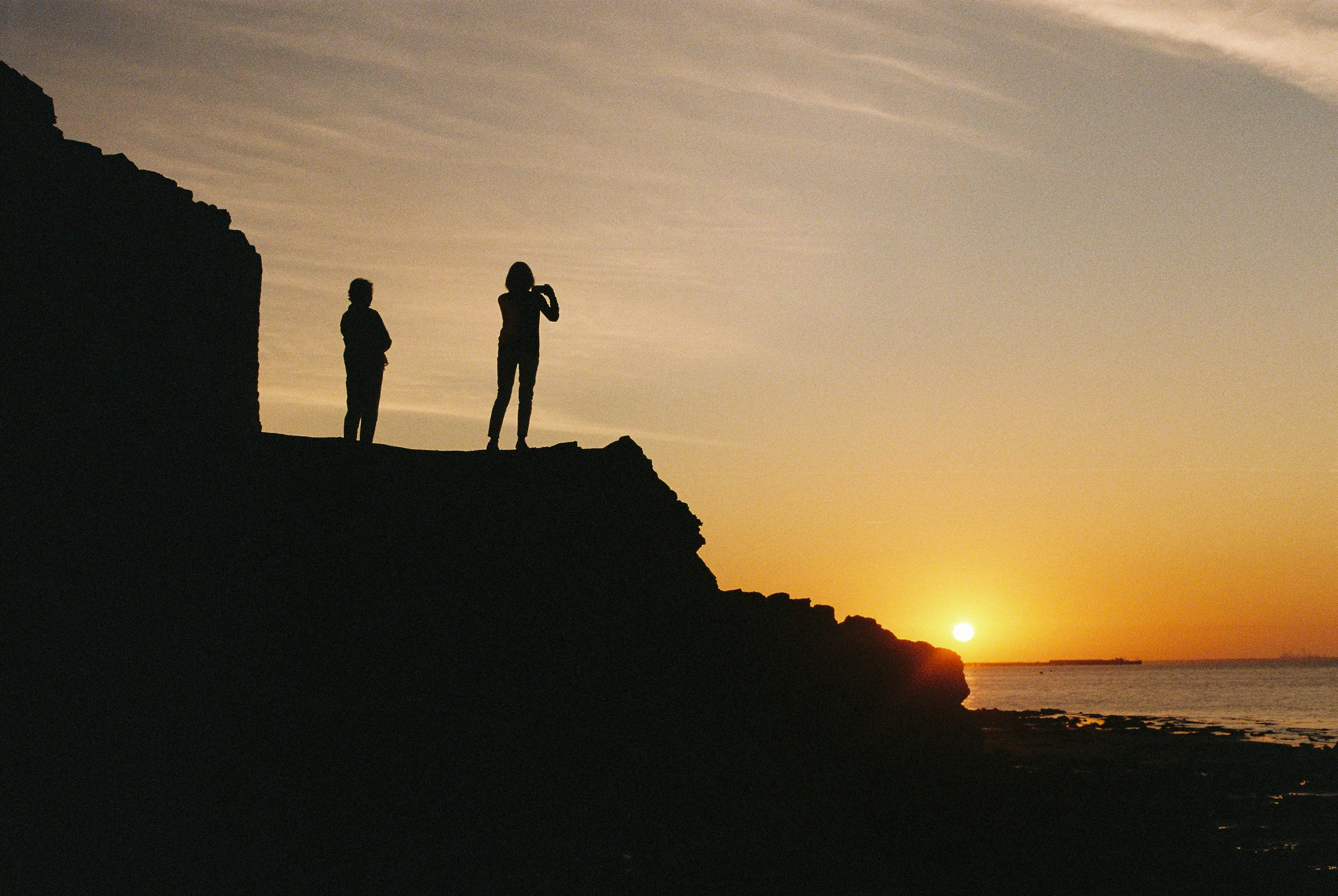 Rust FFmpeg-next 视频水印与帧编辑之旅：从小白到多媒体高手的进阶实战