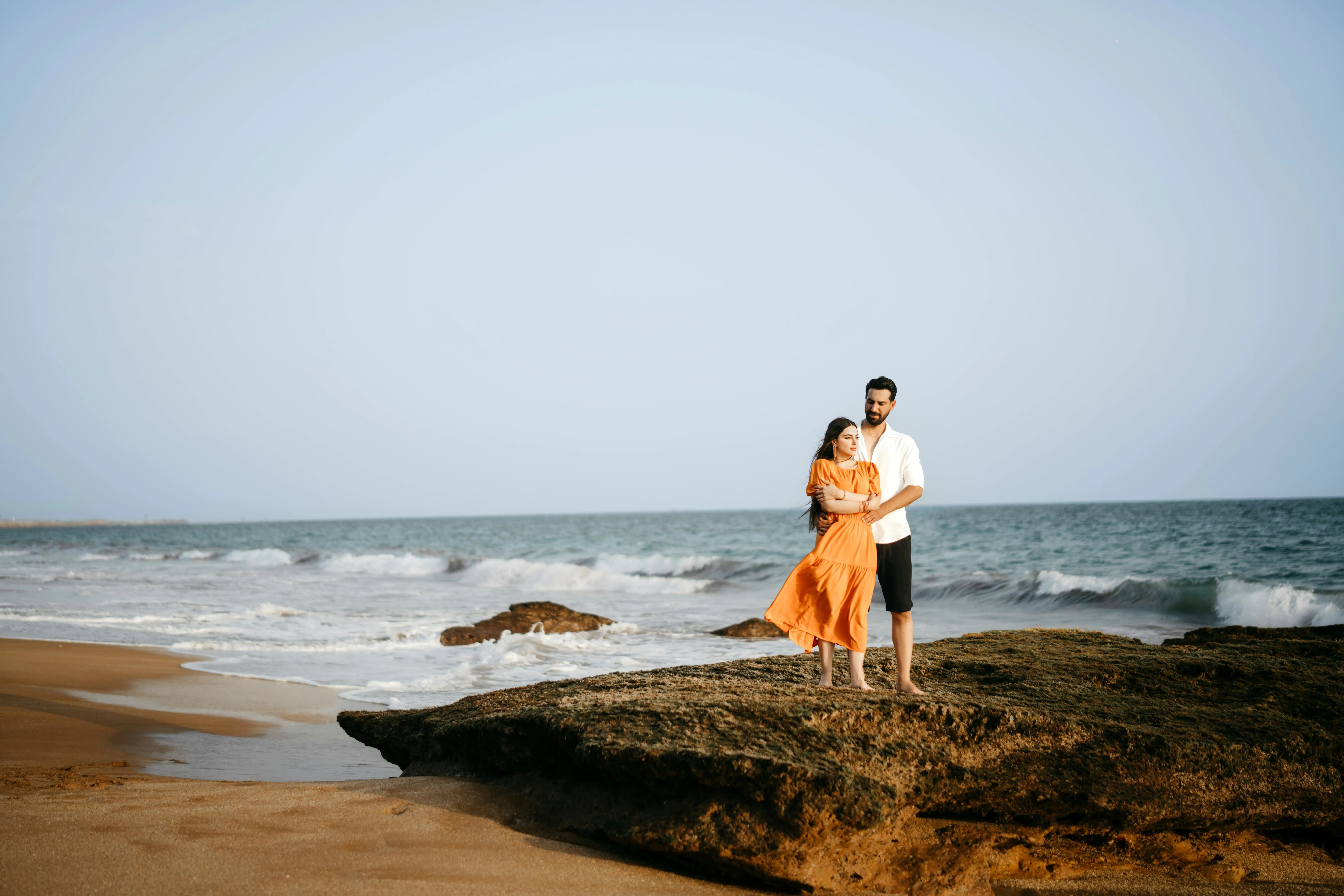 压缩省 70% 流量：Rust async-compression 全流程实战