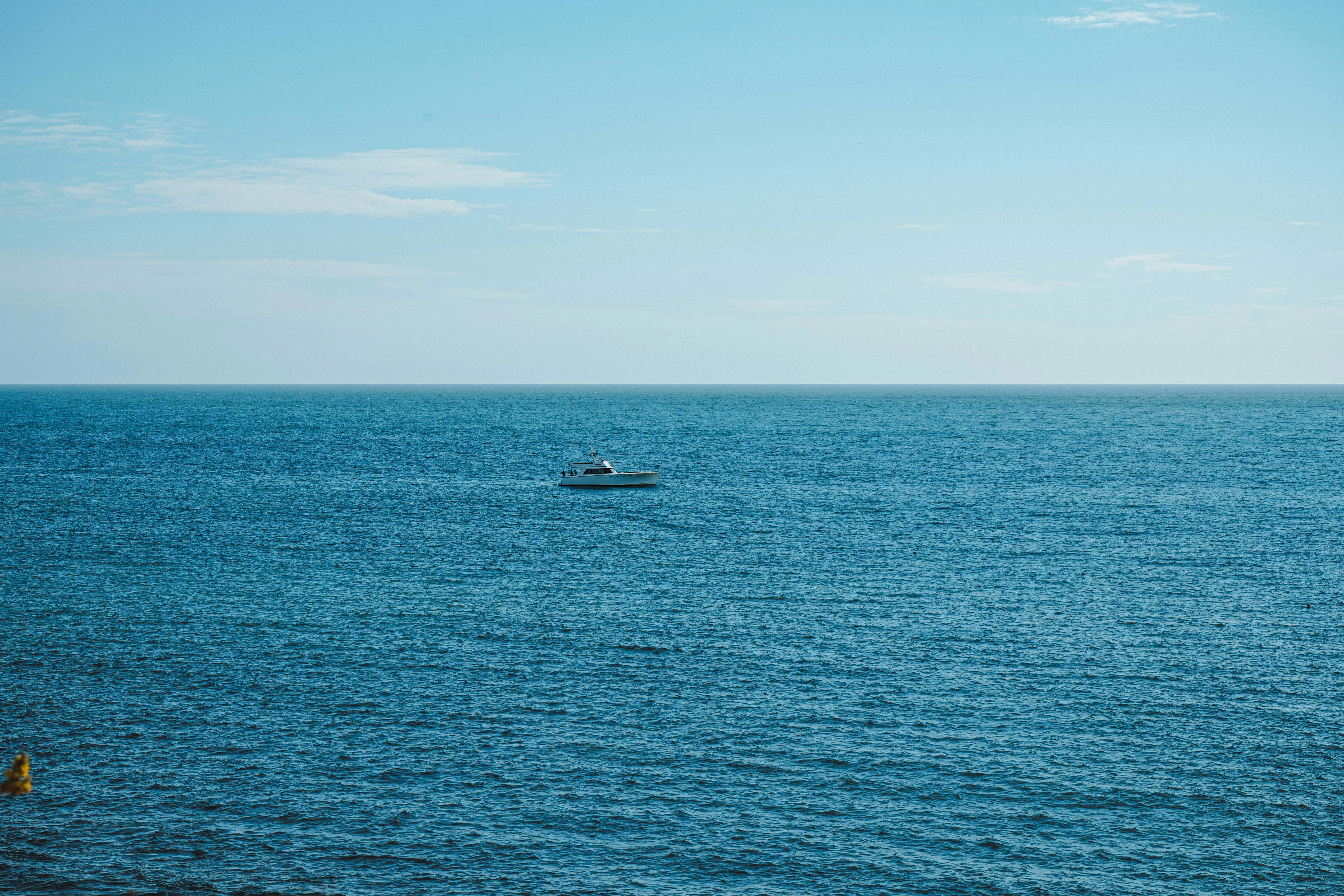 Rust SHA-2 专业技巧：抛弃 `write`/`flush`，拥抱 `update` – 更快、更简洁的哈希方式