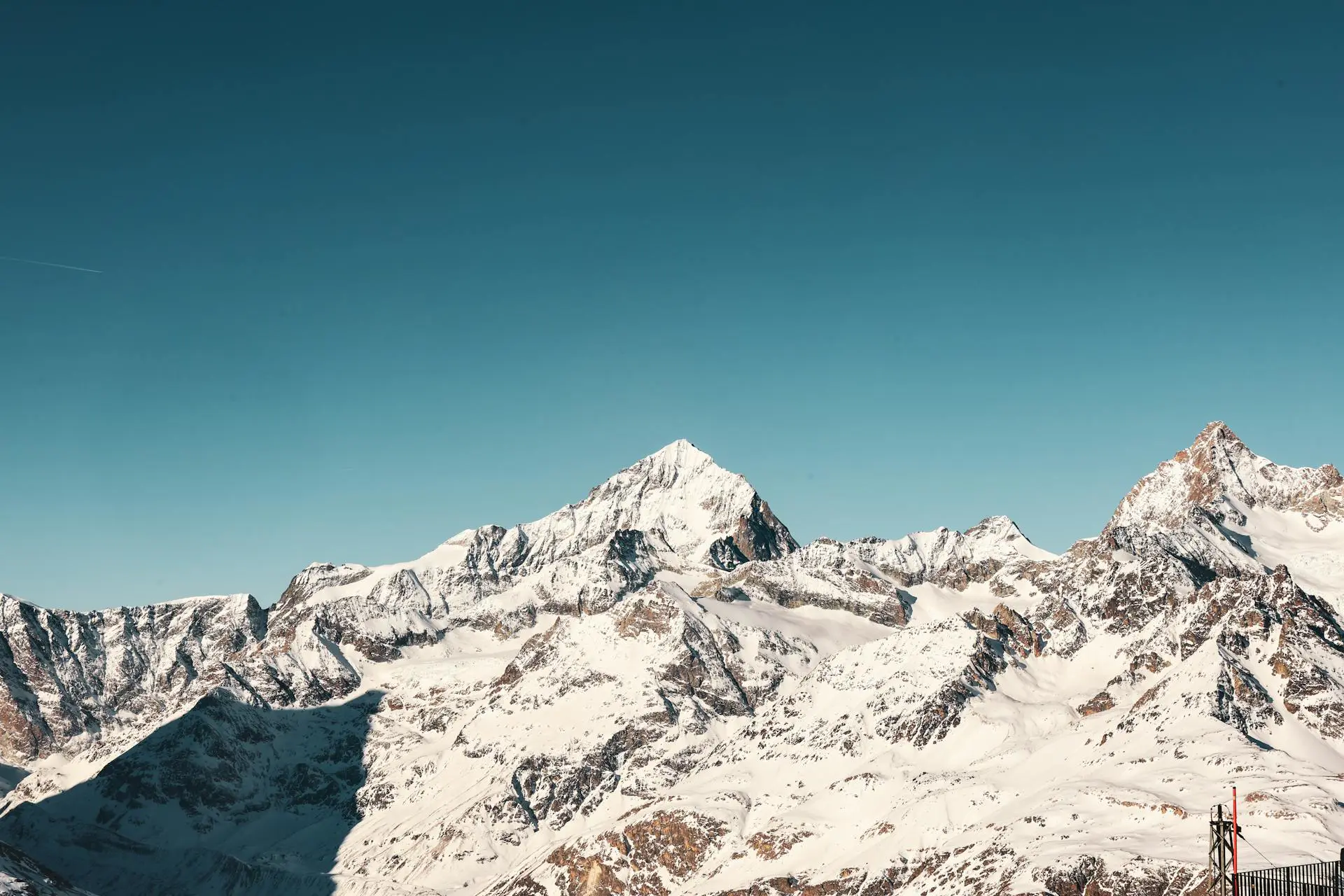 高效并发的秘诀：Crossbeam 的性能优化与调试技巧