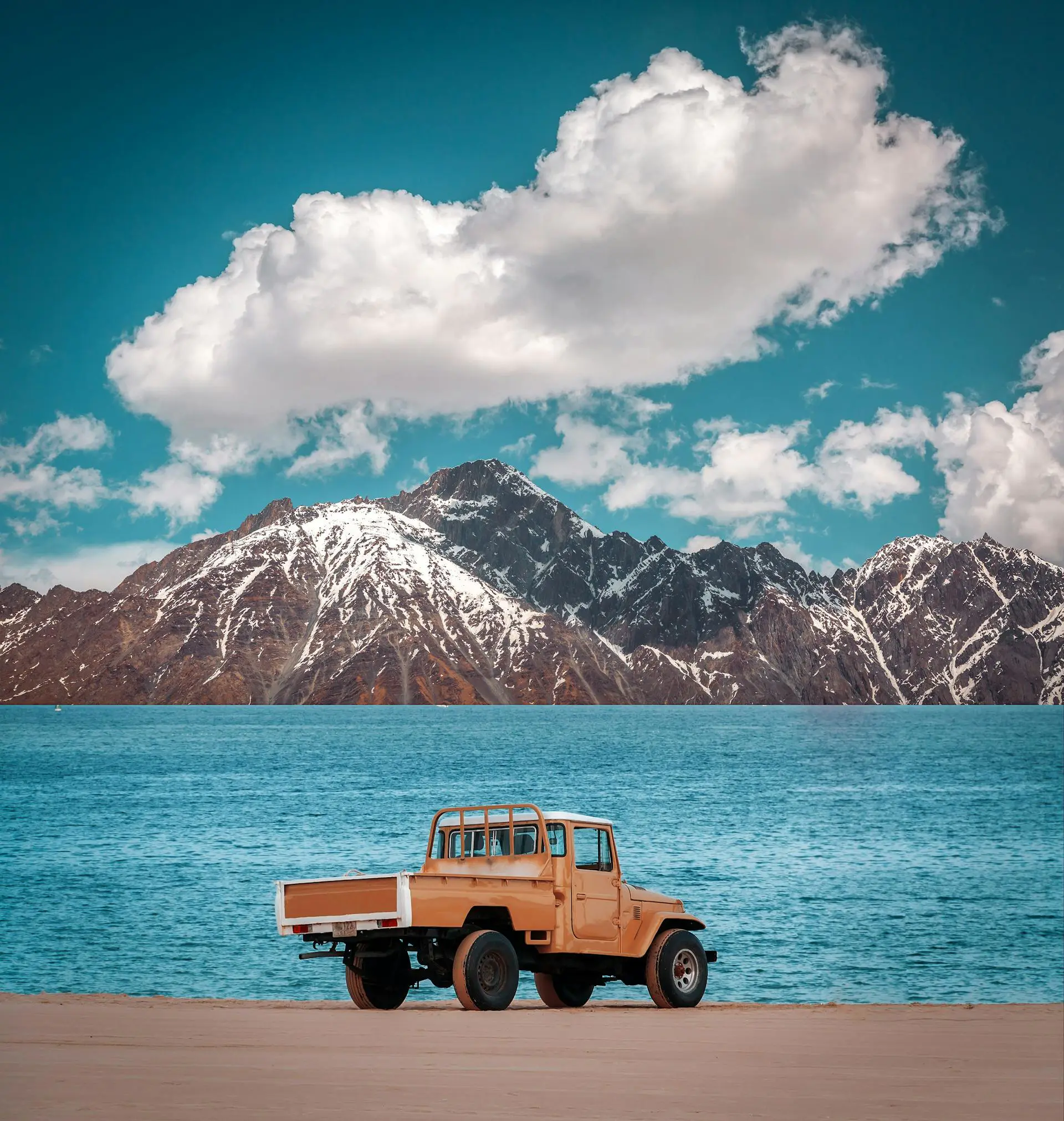 优雅构建安全可靠的 DNS 服务：Hickory-DNS 入门实战指南