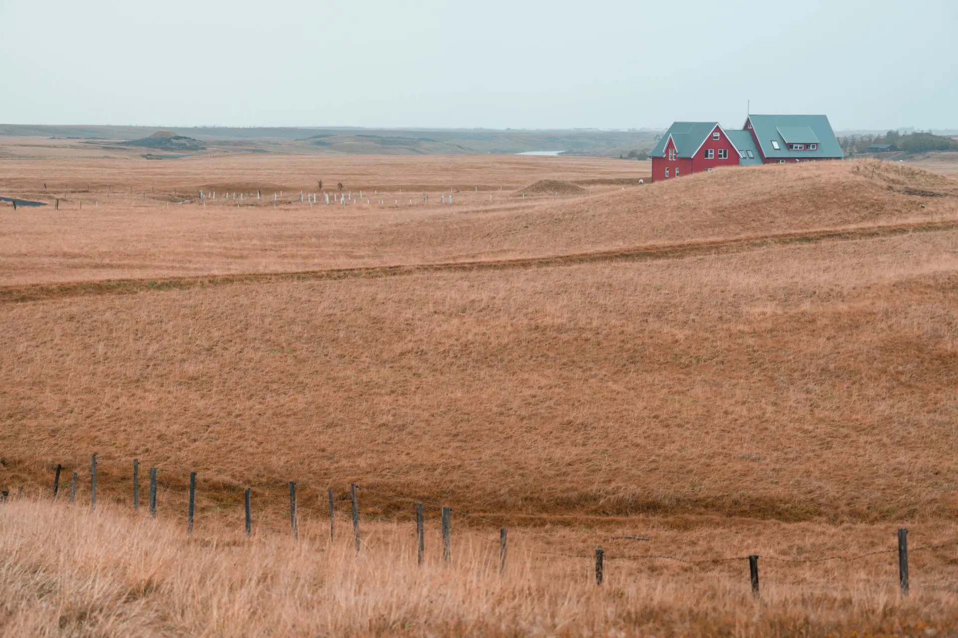并发编程的艺术：用 Crossbeam 实现高效设计模式