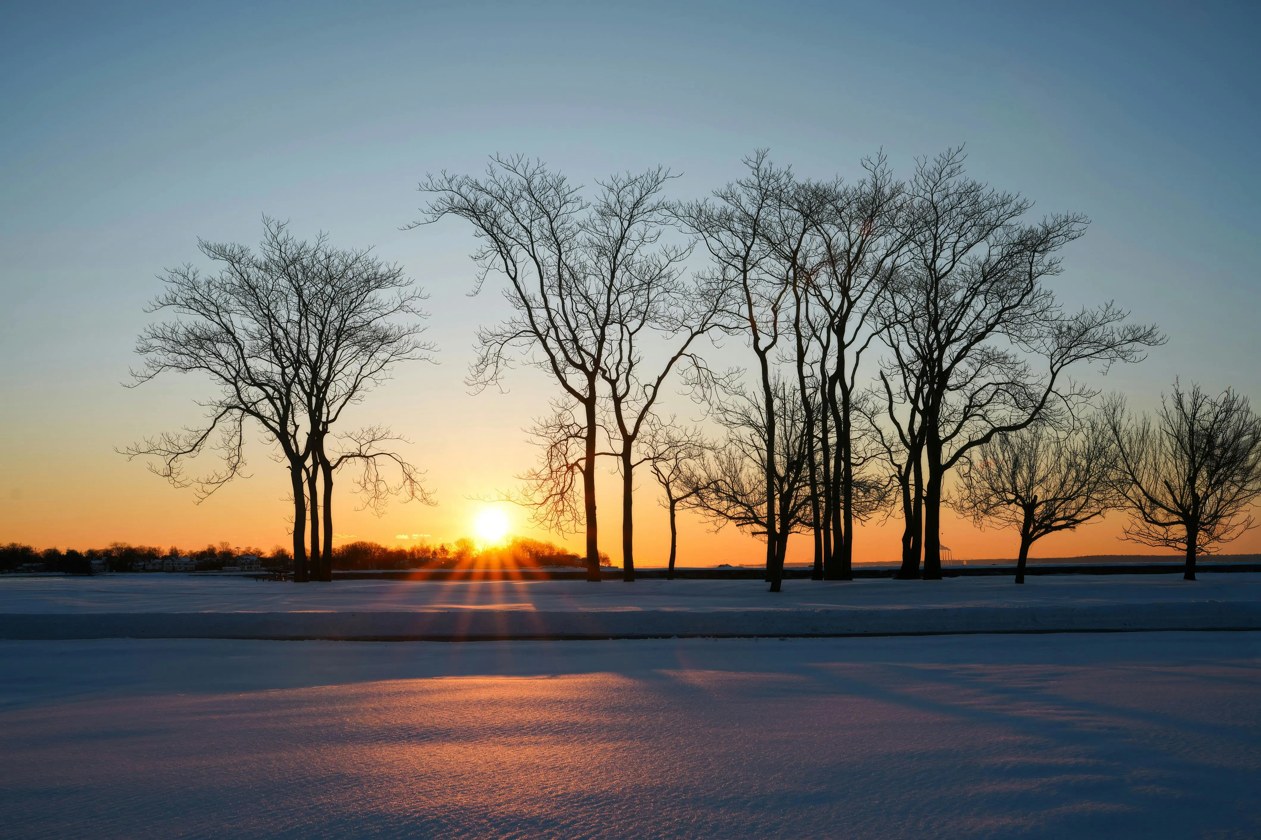 🦀 Rust 1.94.0 技术突围：6 倍编译提速、闭包修复、RISC-V 全栈赋能