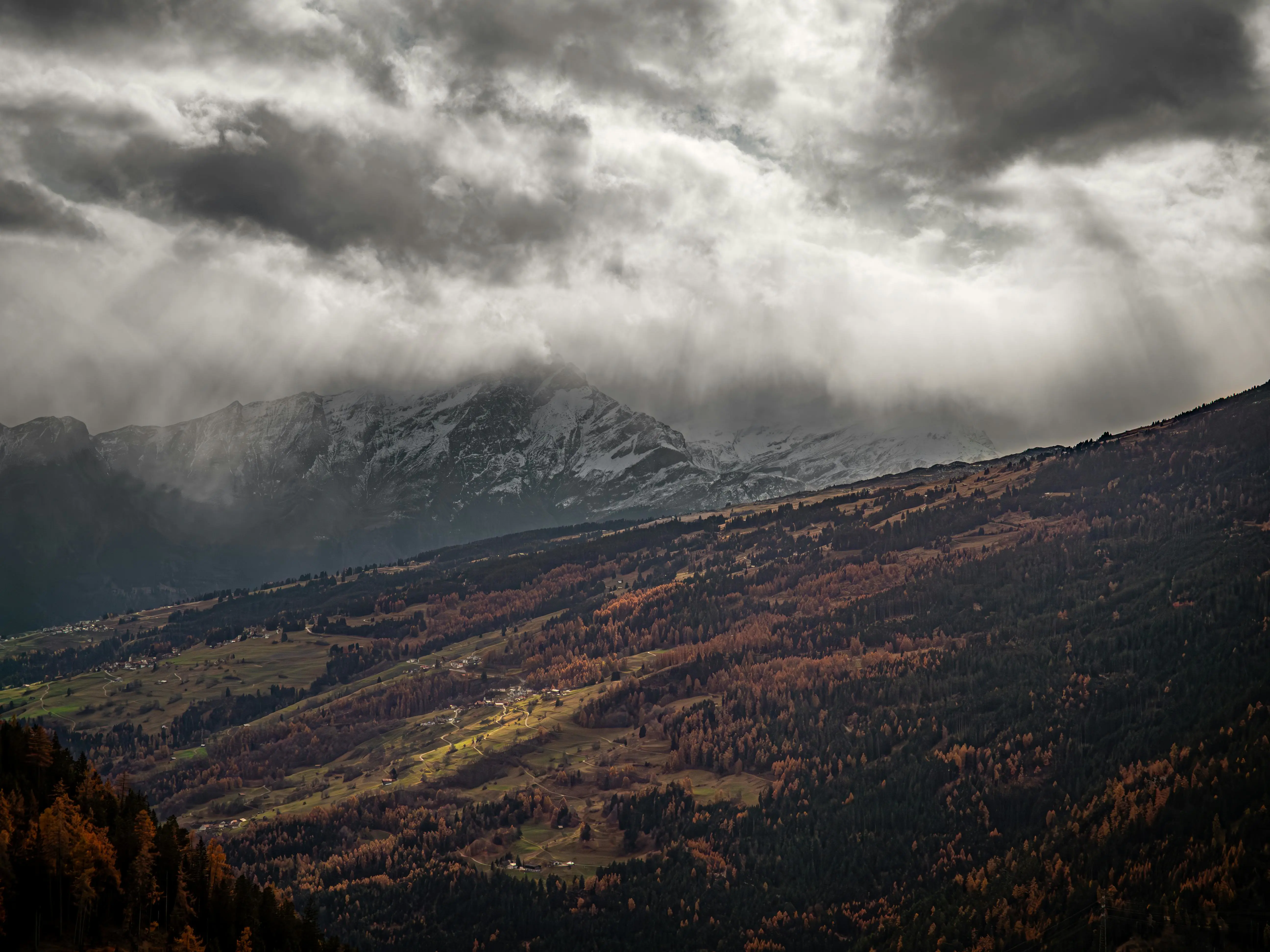 Rust 全局状态管理进阶实战：从基础到生产级最佳实践