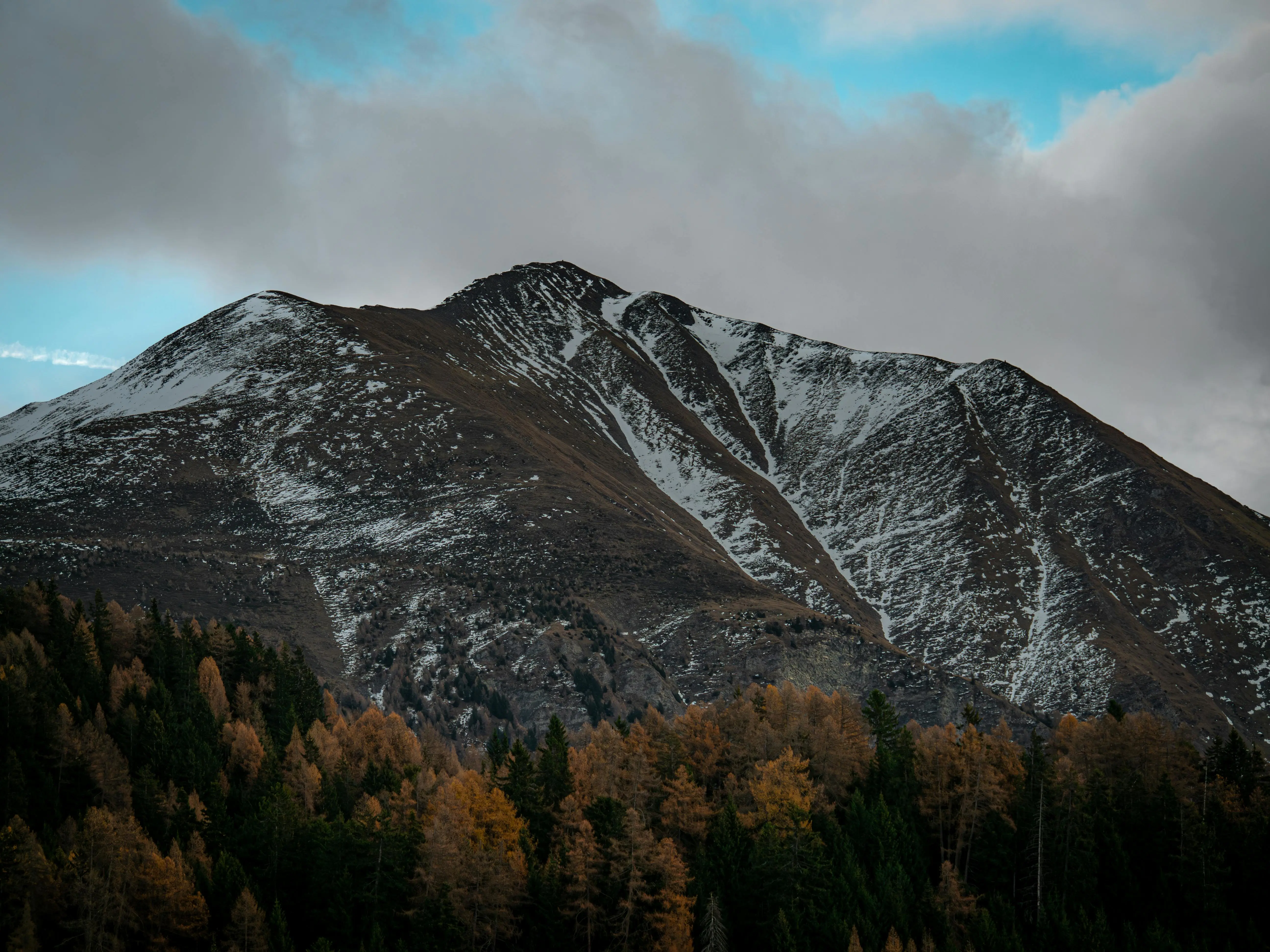 Rust 全局变量初始化：从 OnceCell 到 OnceLock 完全指南