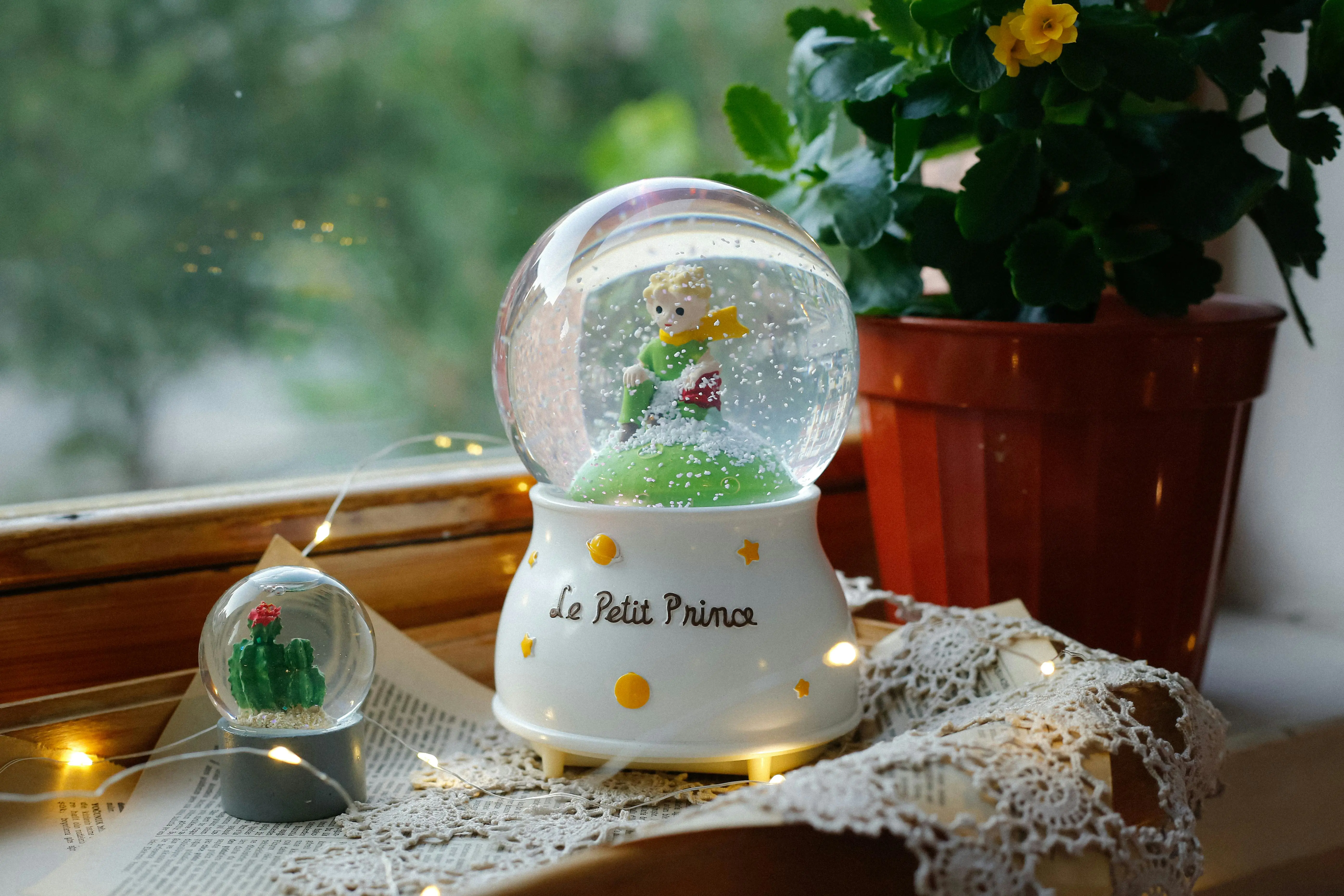 Tower-HTTP 速通：一行代码搞定中间件，性能翻倍