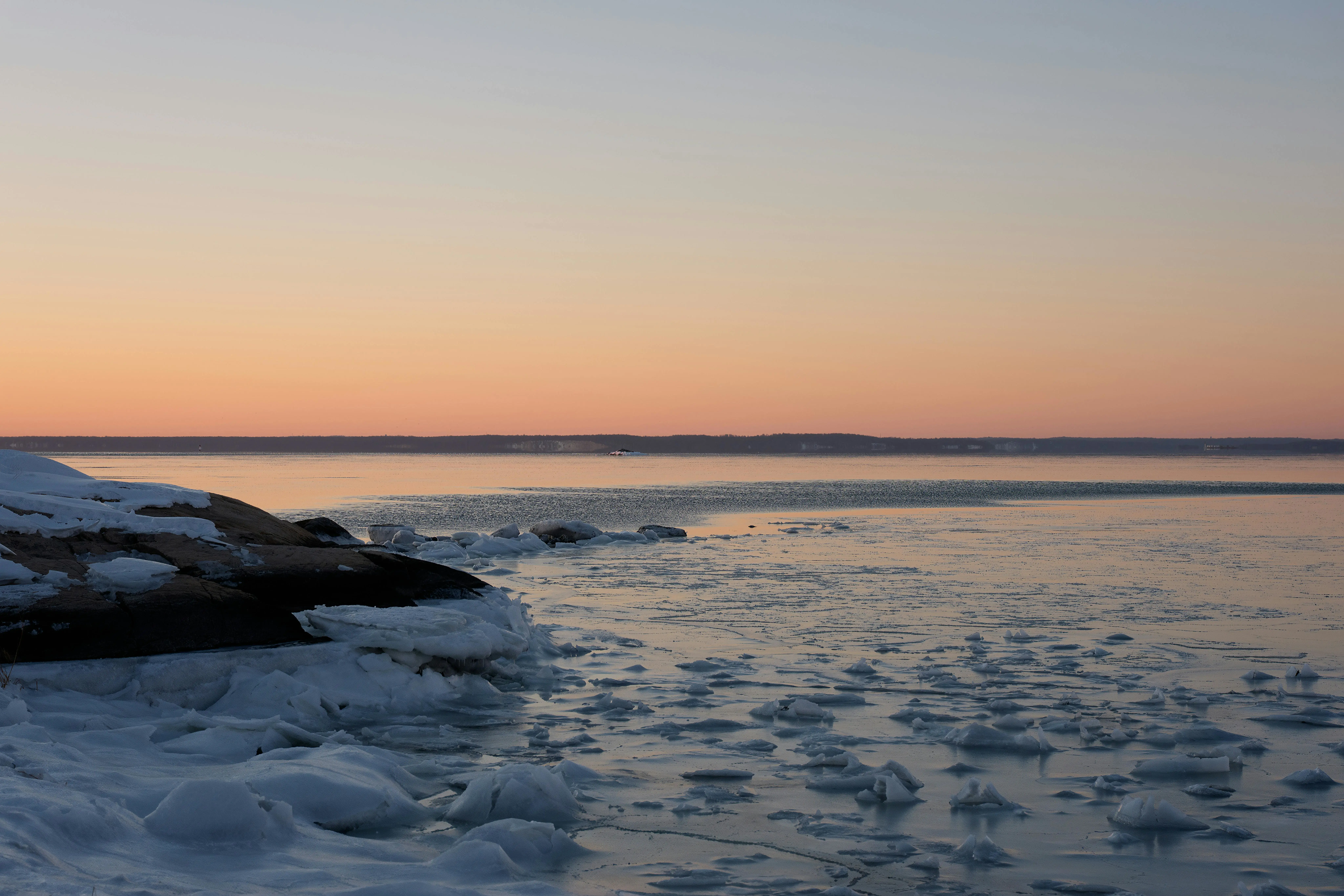 🦀 Rust 1.94.0 效率革命：编译提速 6 倍、API 更简洁、跨平台更强