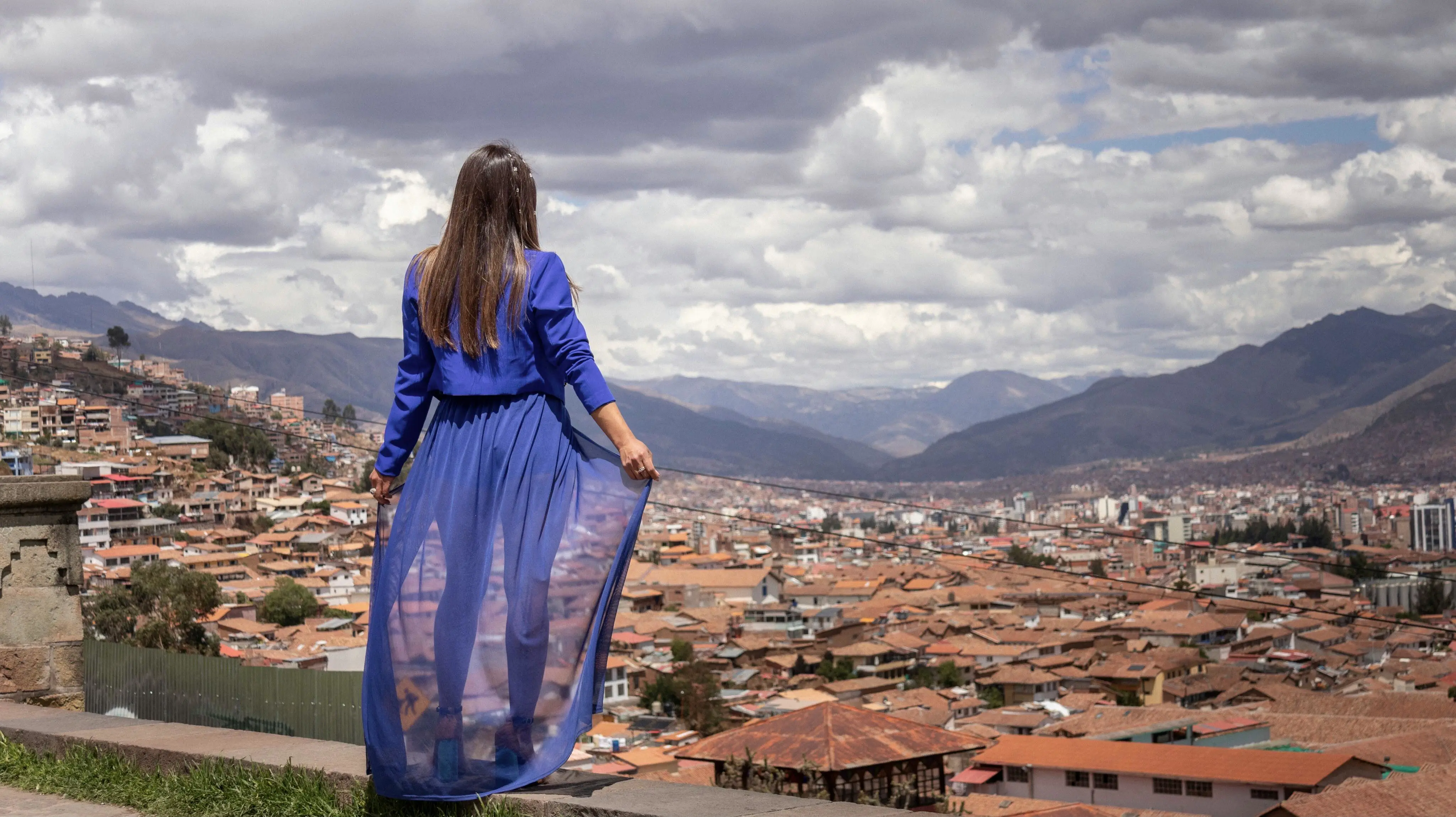 Rust 指标仪表的优雅交响：Metrics 与 OpenTelemetry 的无缝融合