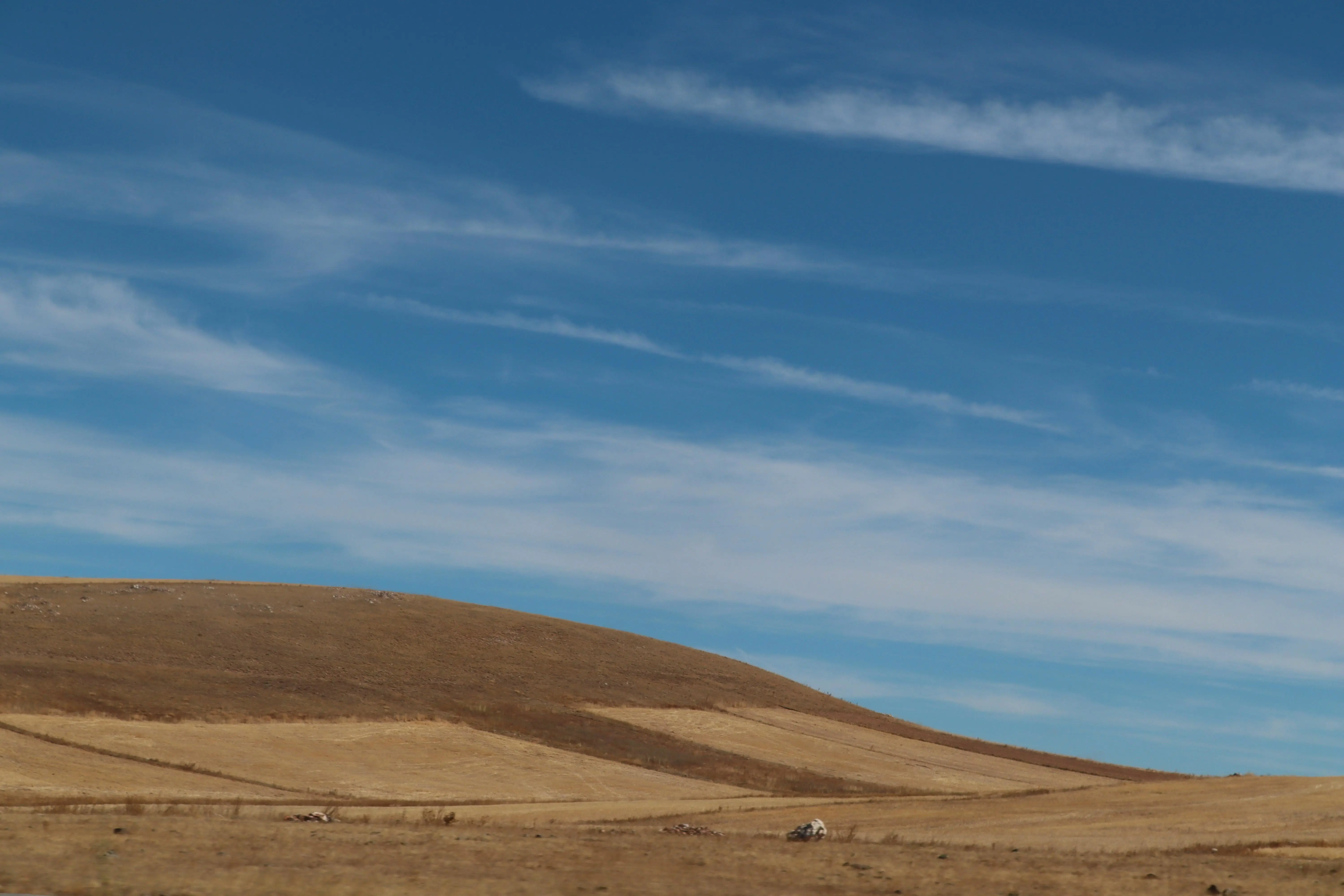 Rust Pinning 投影进阶：从高手到大师的实战指南与最佳实践