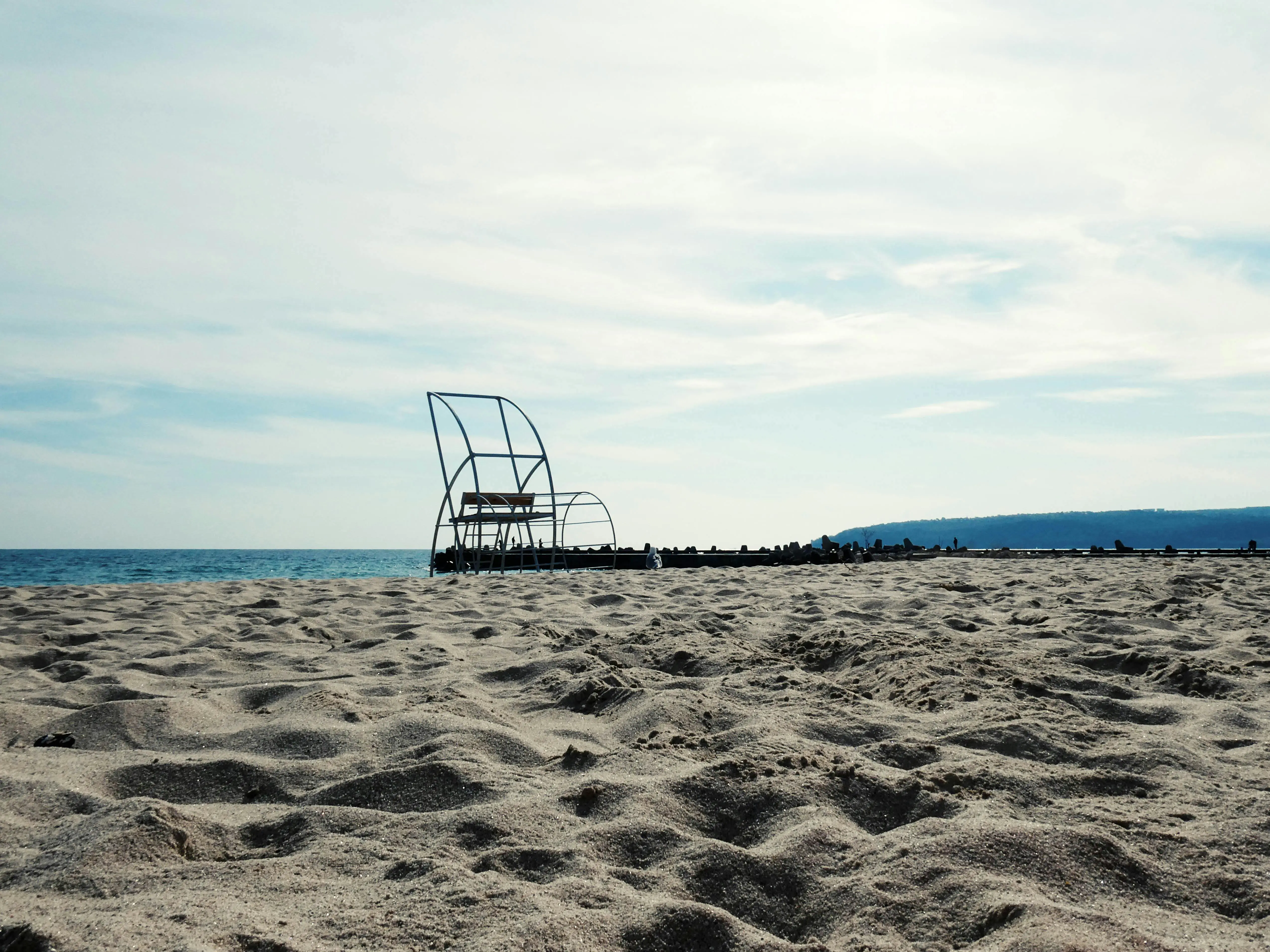 Rust 观测进阶：Metrics 与 OpenTelemetry 的深度交响与生产级部署