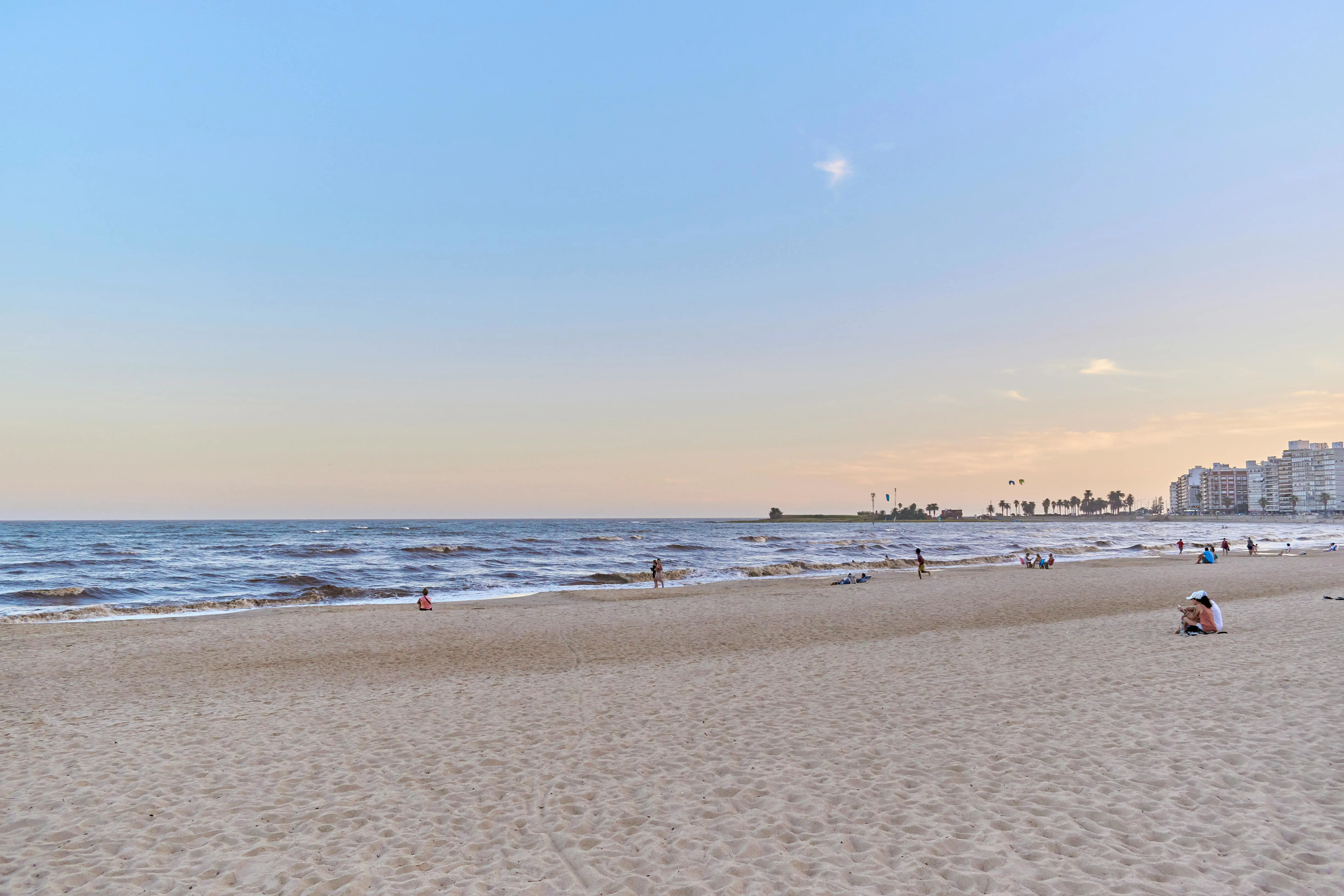 Crossterm 5 行代码，Rust 跨终端炫酷交互秒上线