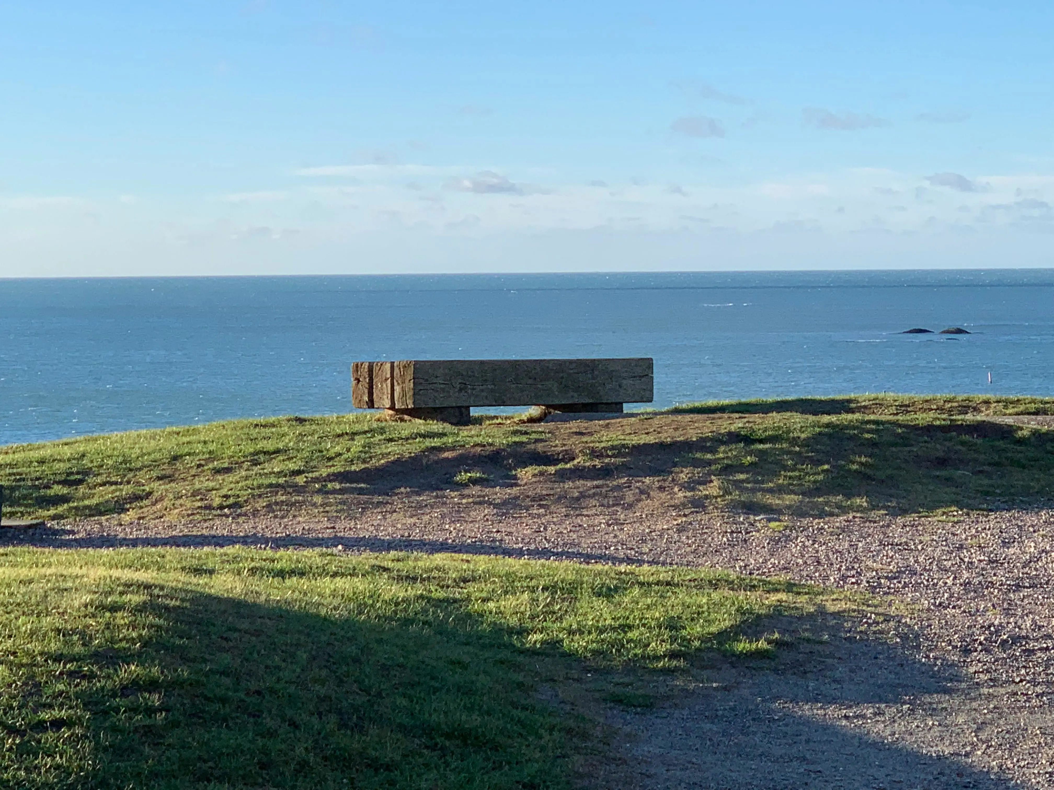 磁盘性能分析实战指南：从指标解读到健康诊断