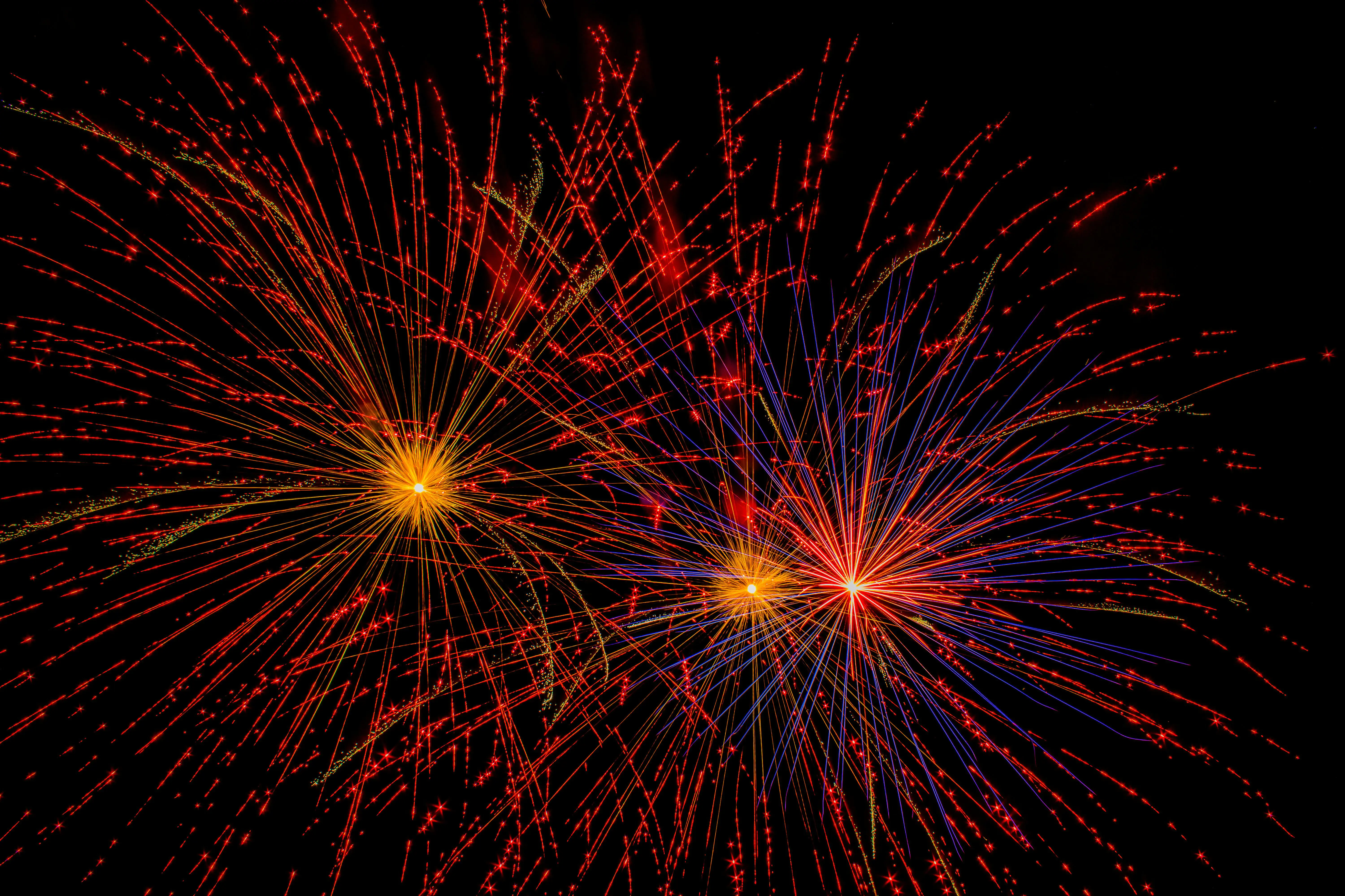 Rust 1.90.0 发布：性能优化与生态进化，赋能可靠高效编程