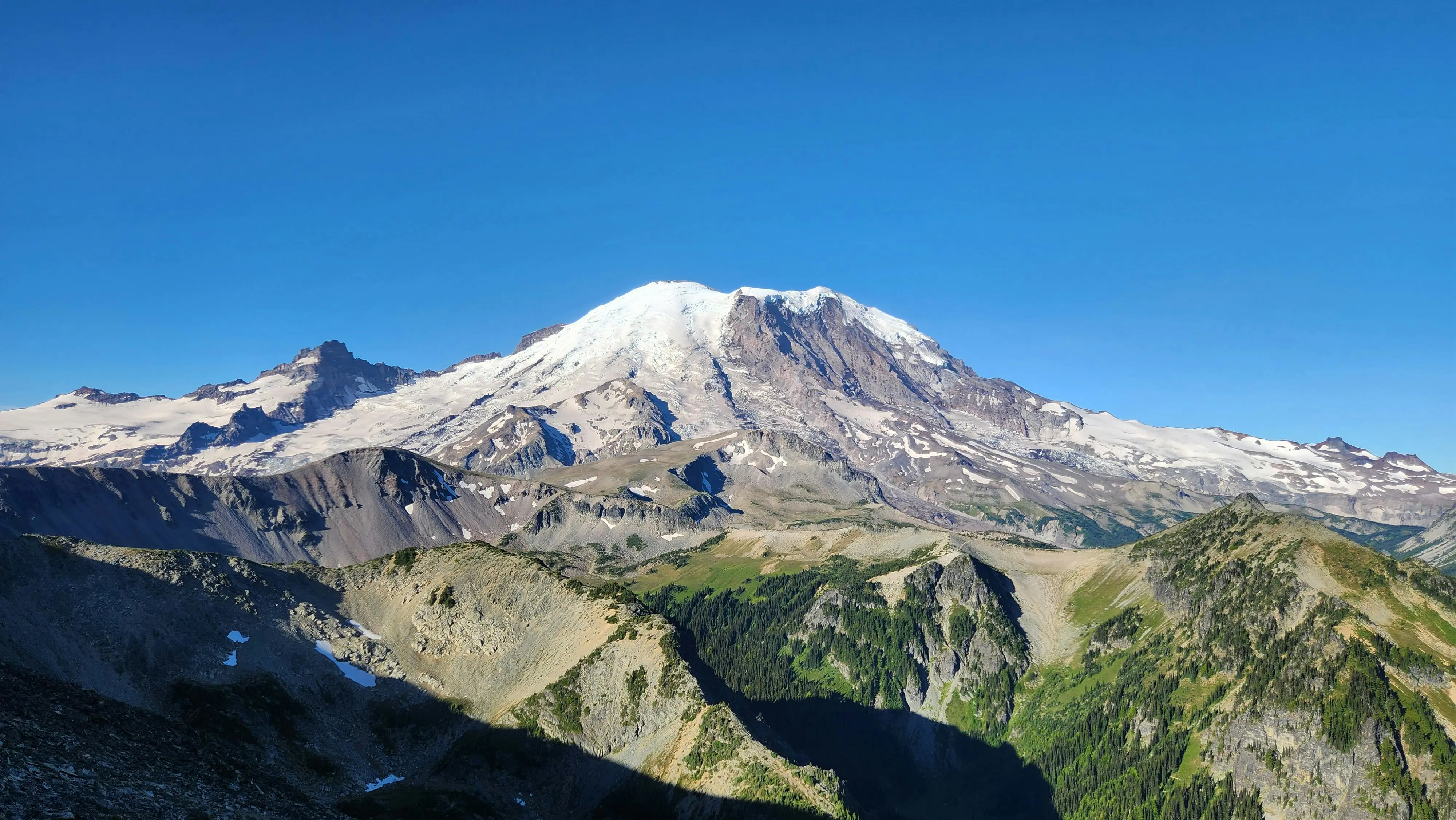 Tokio × Compio 双运行时：1 进程 2 调度器，0 冲突榨干 CPU