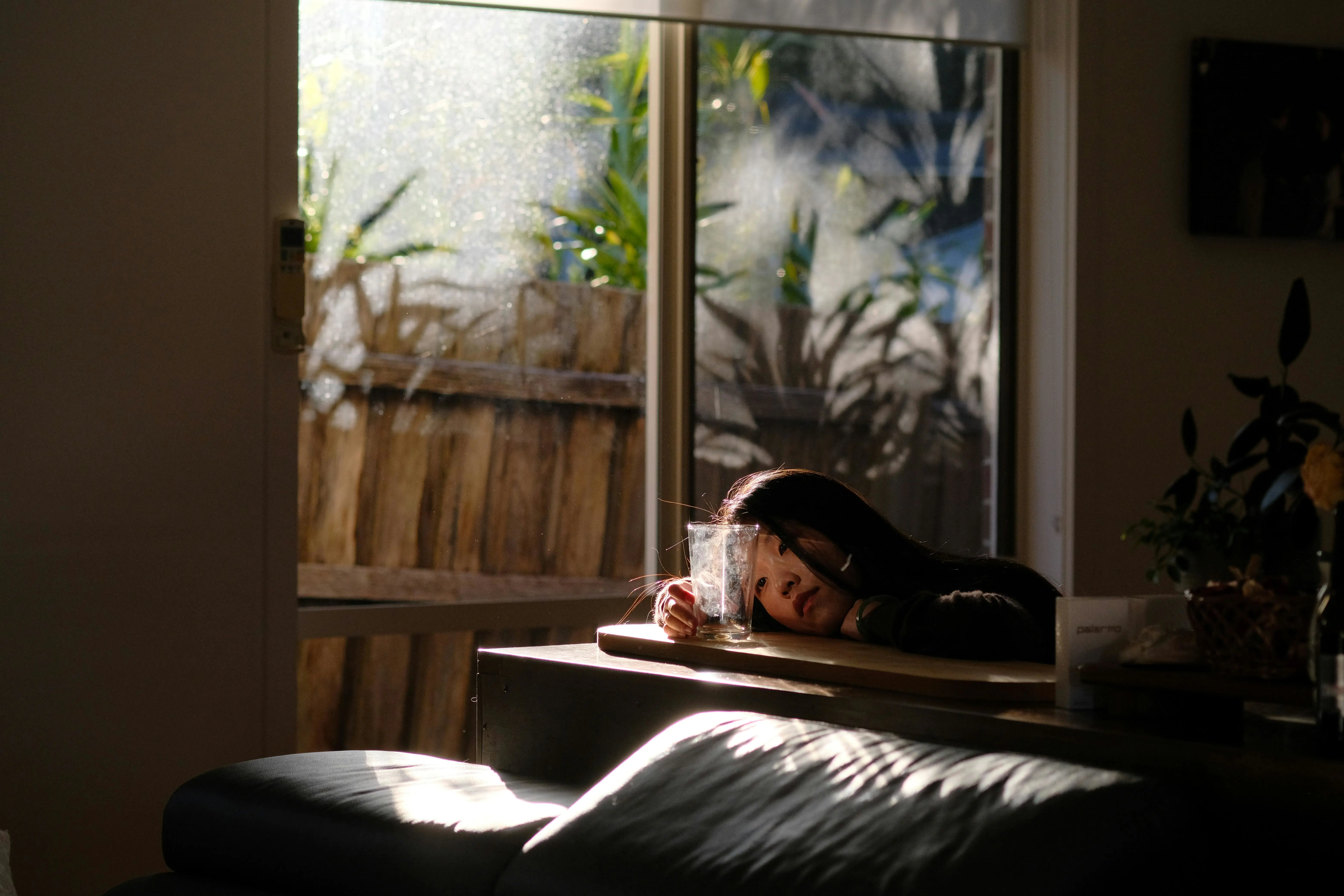 🦀 Rust LogCleaner 源码深度解析：三阶段流水线（Scanner → Selection → Action）+ gzip 压缩 + 活跃文件排除机制全剖析