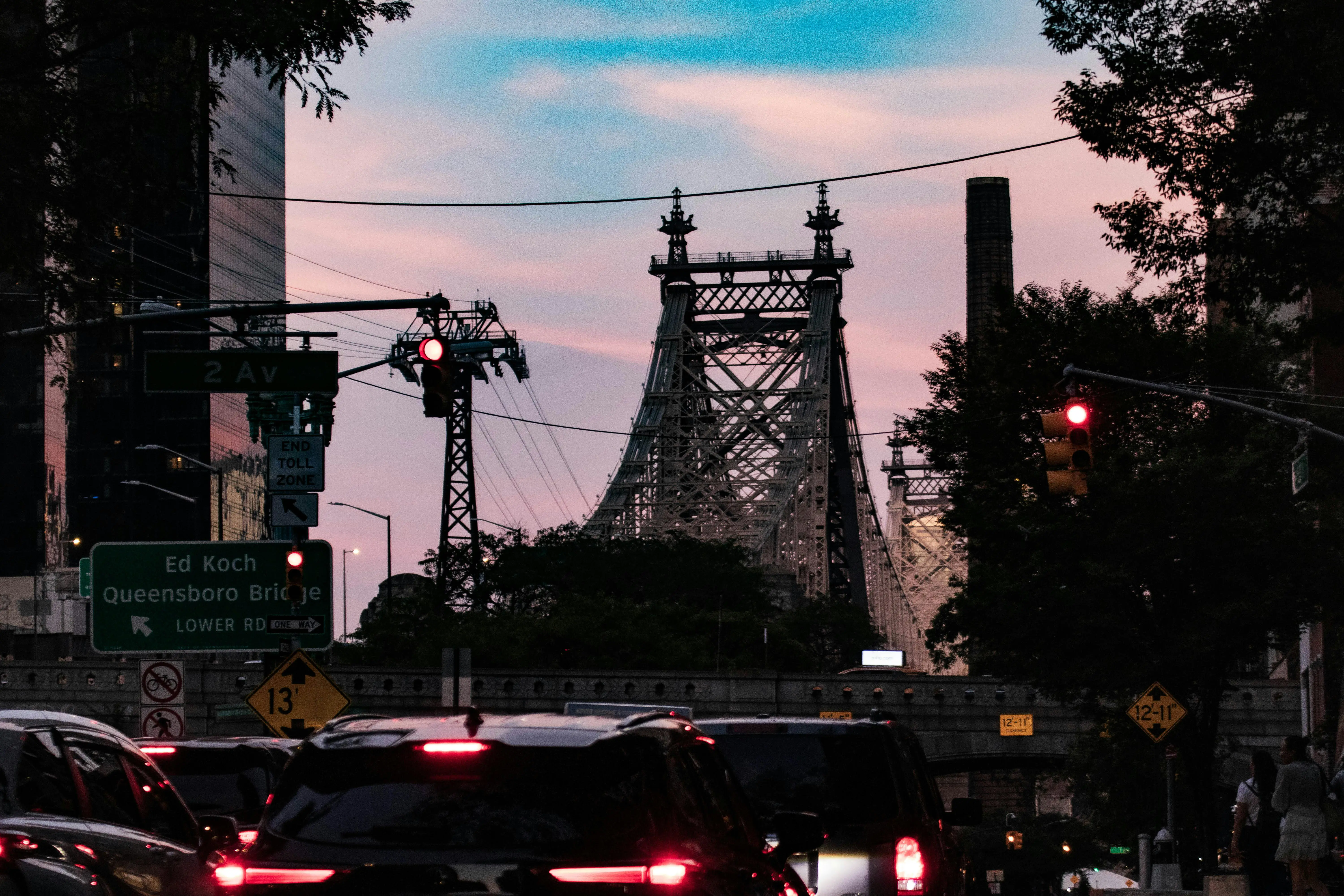 Rust 1.92.0 正式发布：提升可靠性和效率的新特性