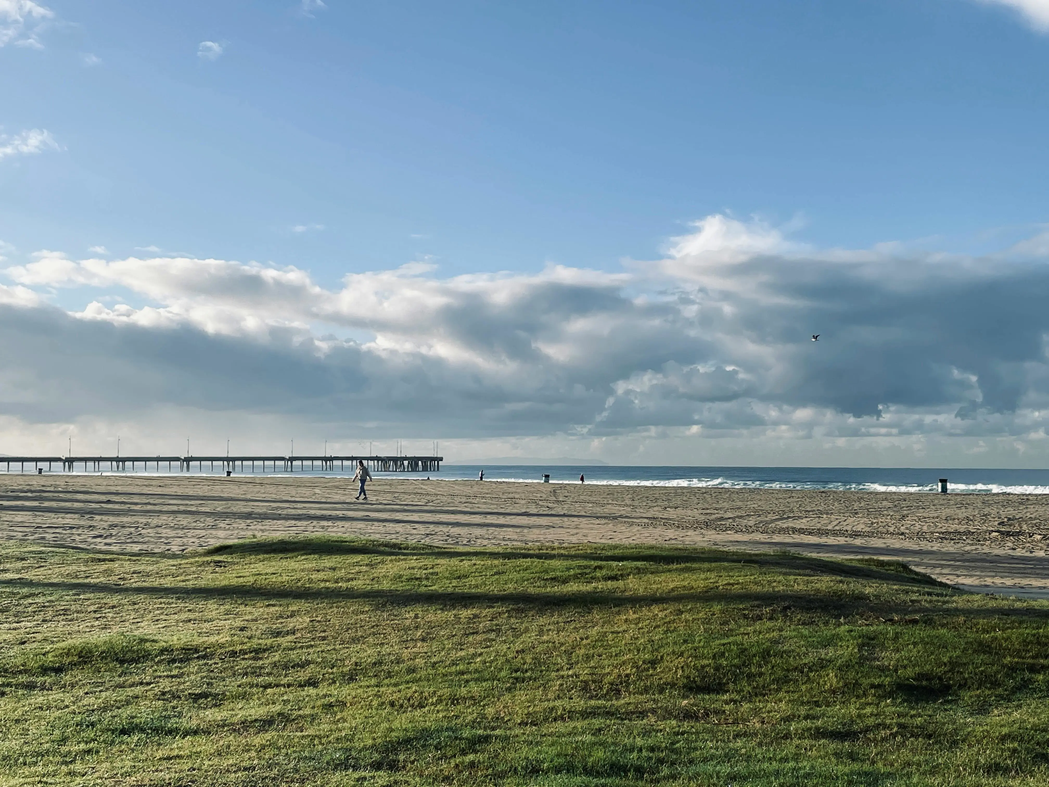 anyhow Context 三步链：错误立刻说出“在哪一行、干嘛失败”