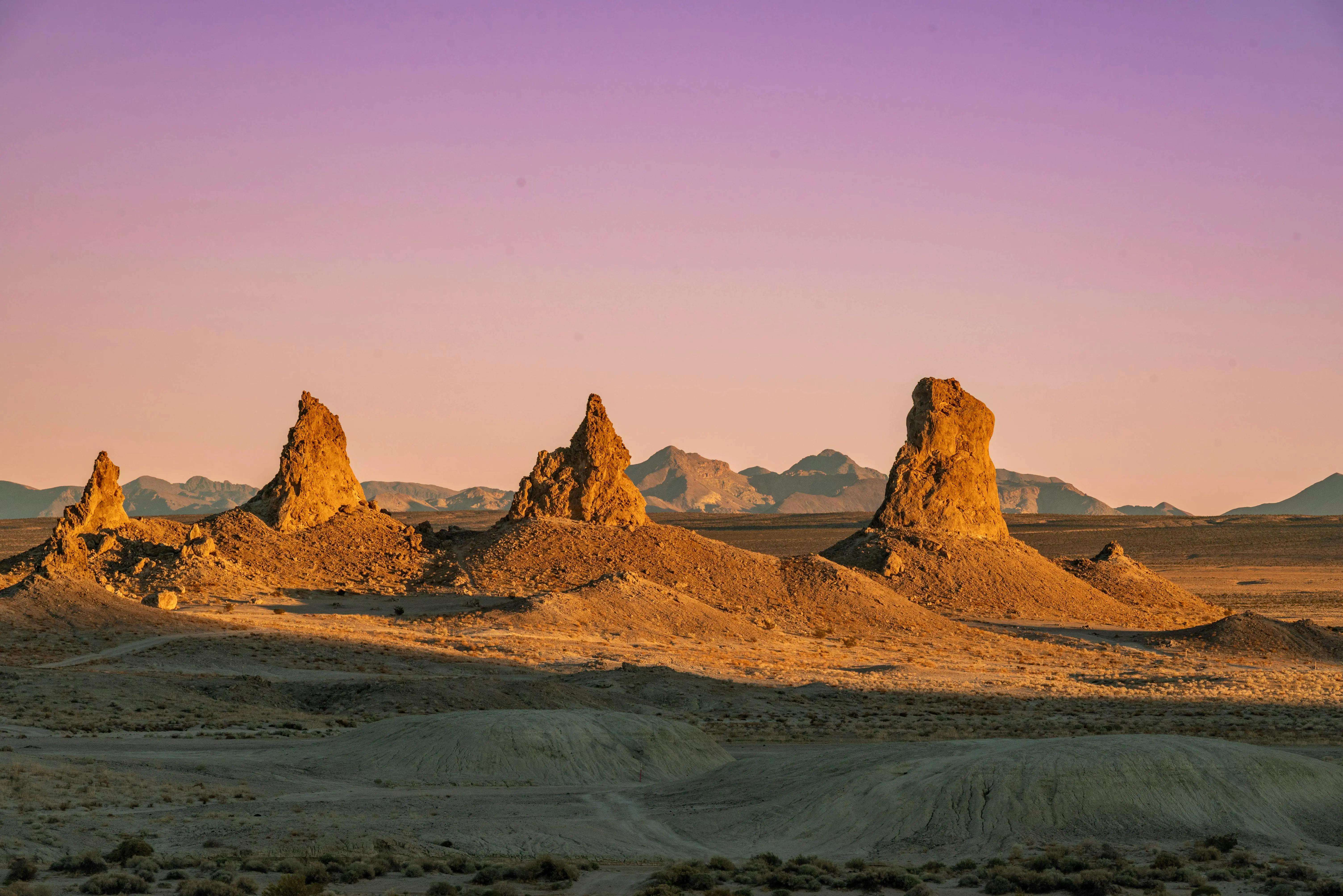 秋水长天，锈光初绽——Rust 1.91.0 翩然问世