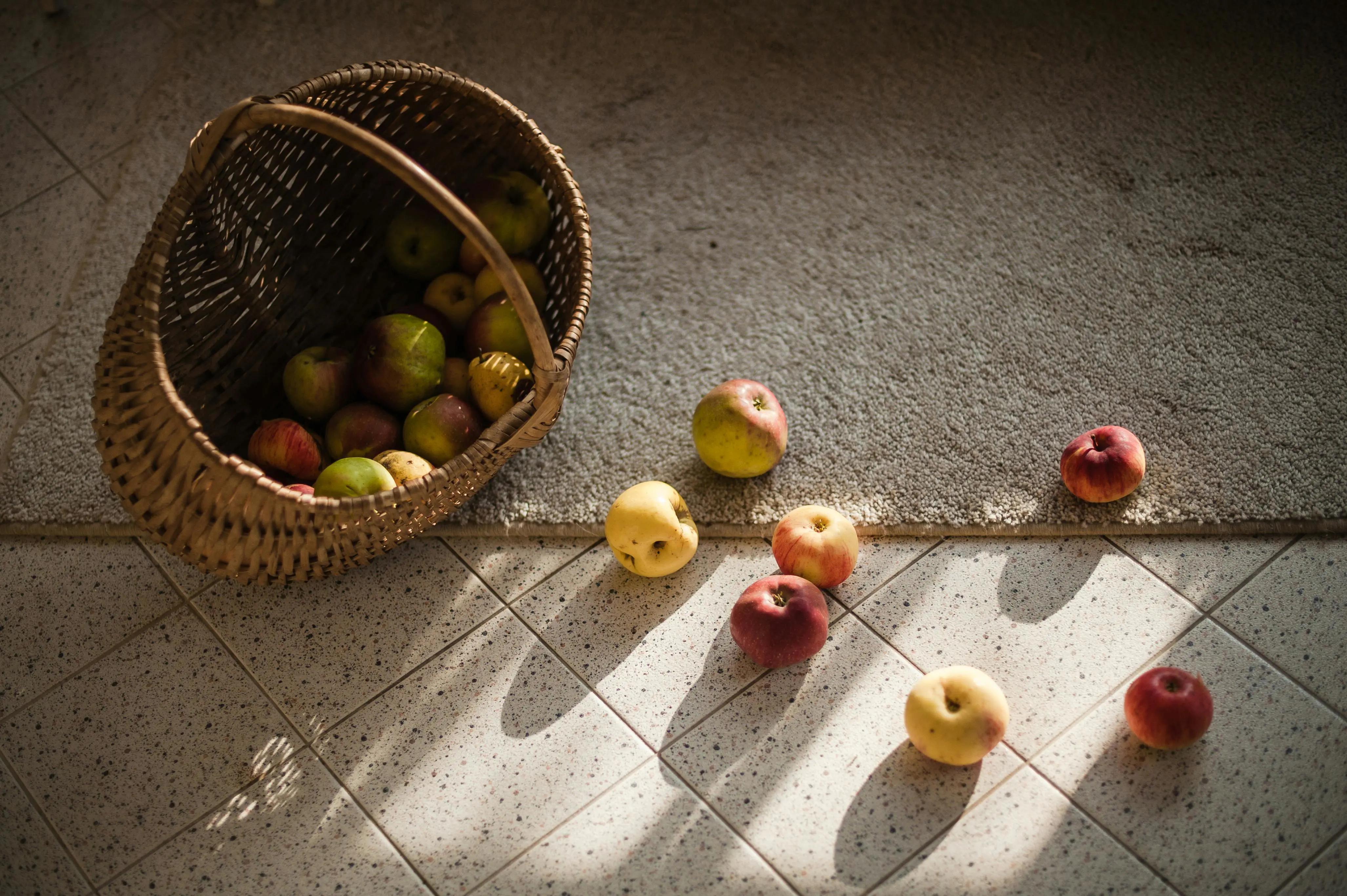 Rustls MNMD 秒配 mTLS：多节点磁盘集群 5 行代码，流量即加密