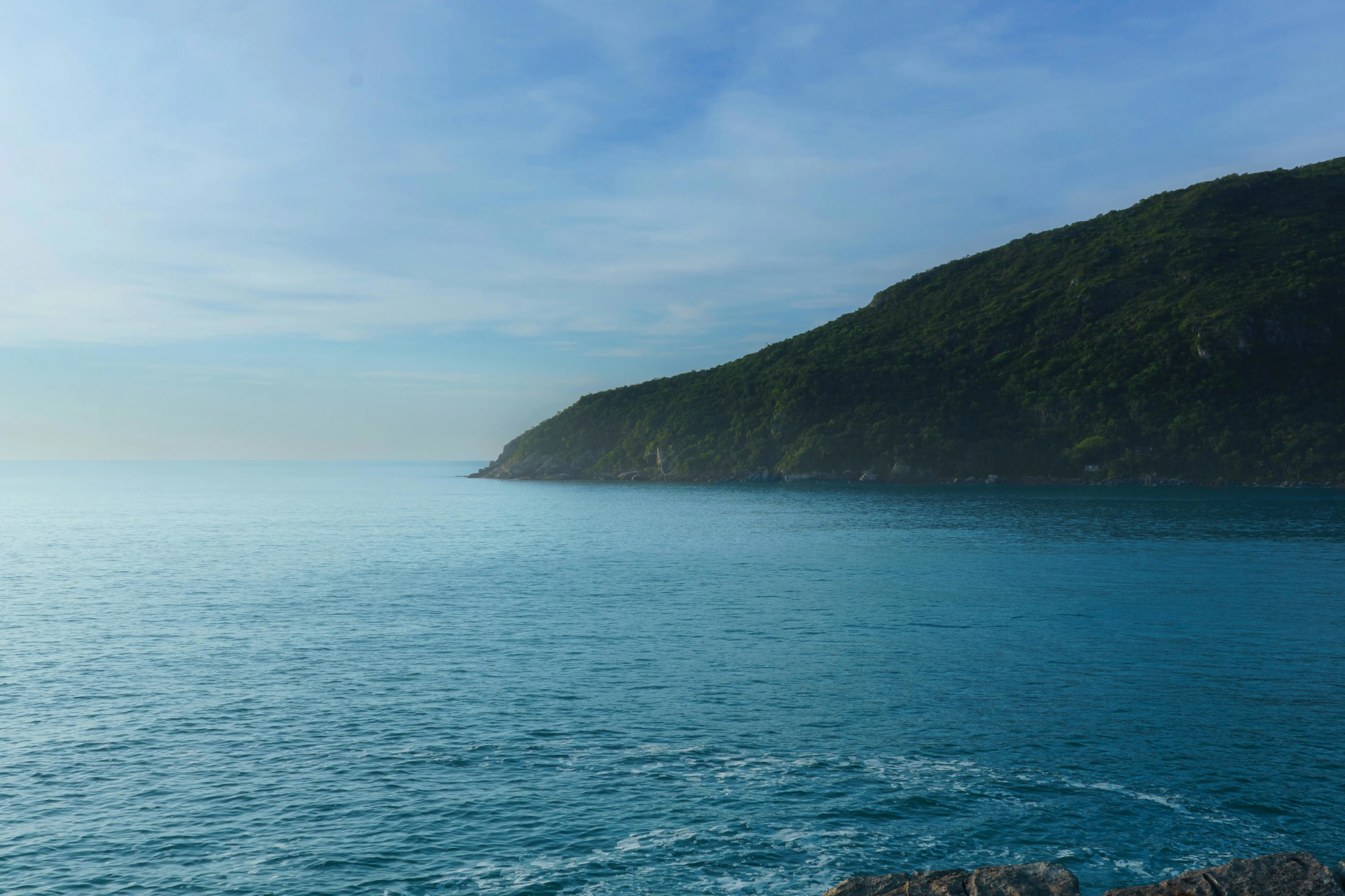 RustFS 内存焰光：Heaptrack 火焰图导出与生产部署性能剖析