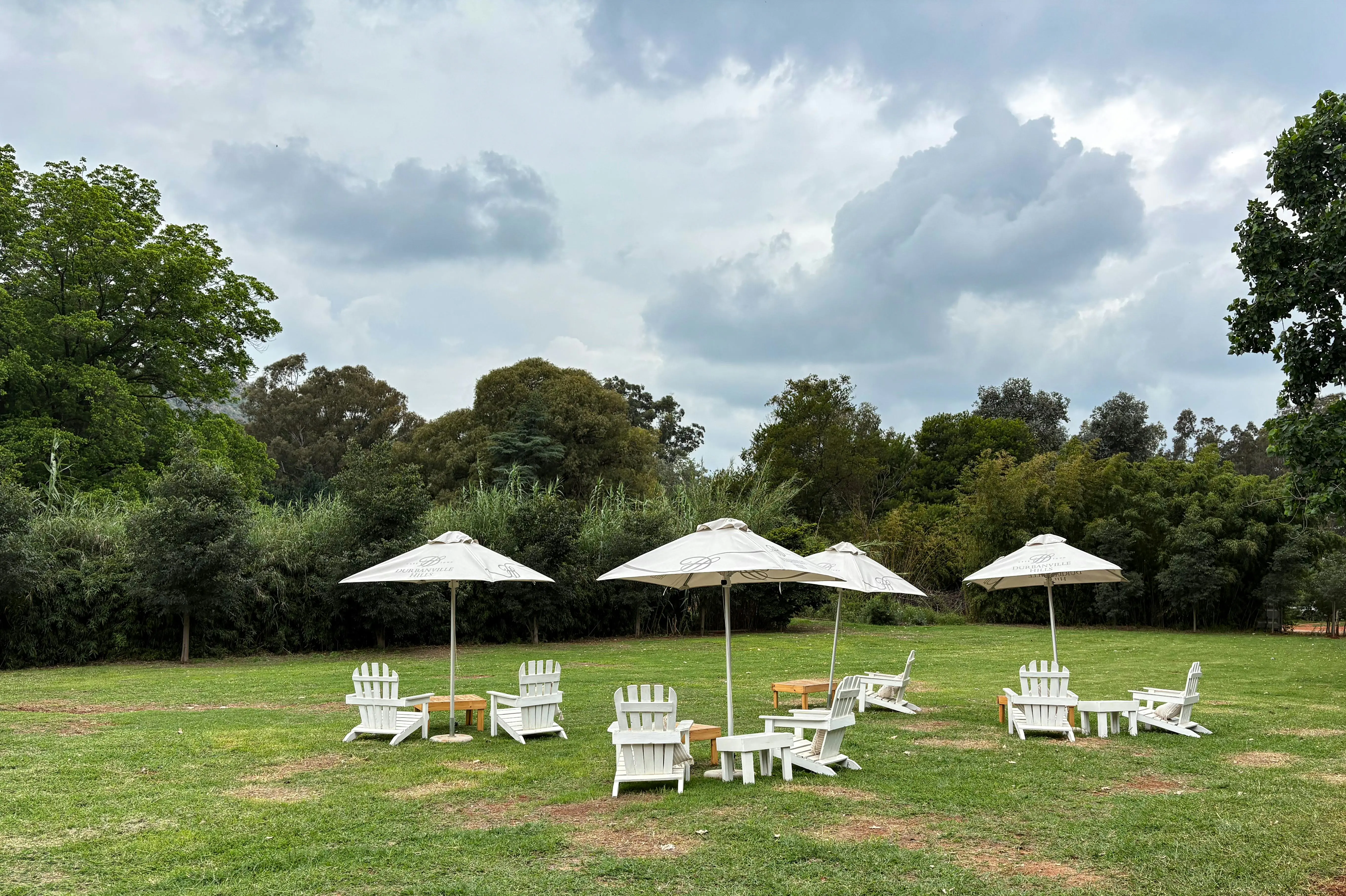 Rust CRC-Fast：1 行代码，校验提速 10×