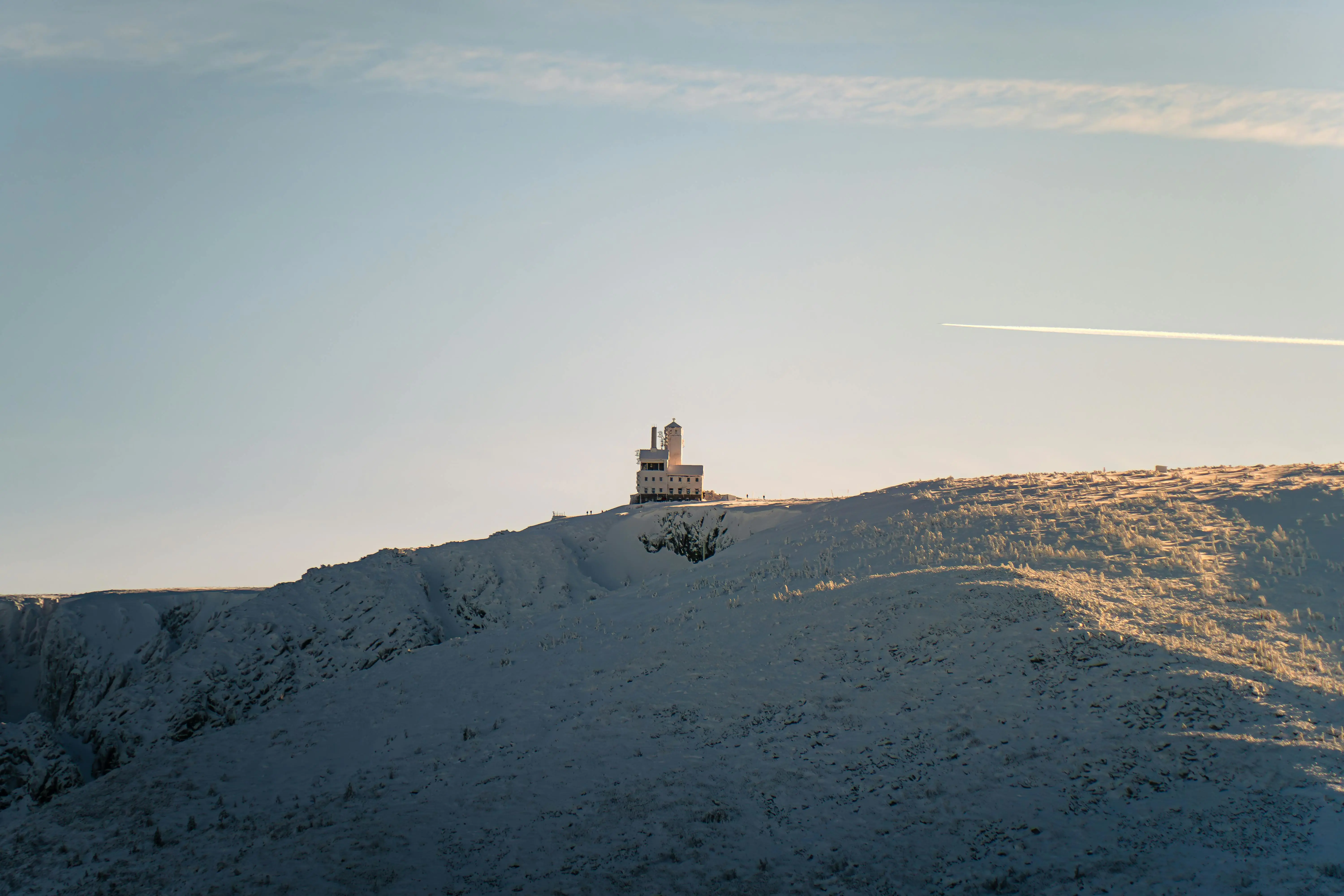 🦀 Rustls 热重载：证书秒换零停机，连接不断流