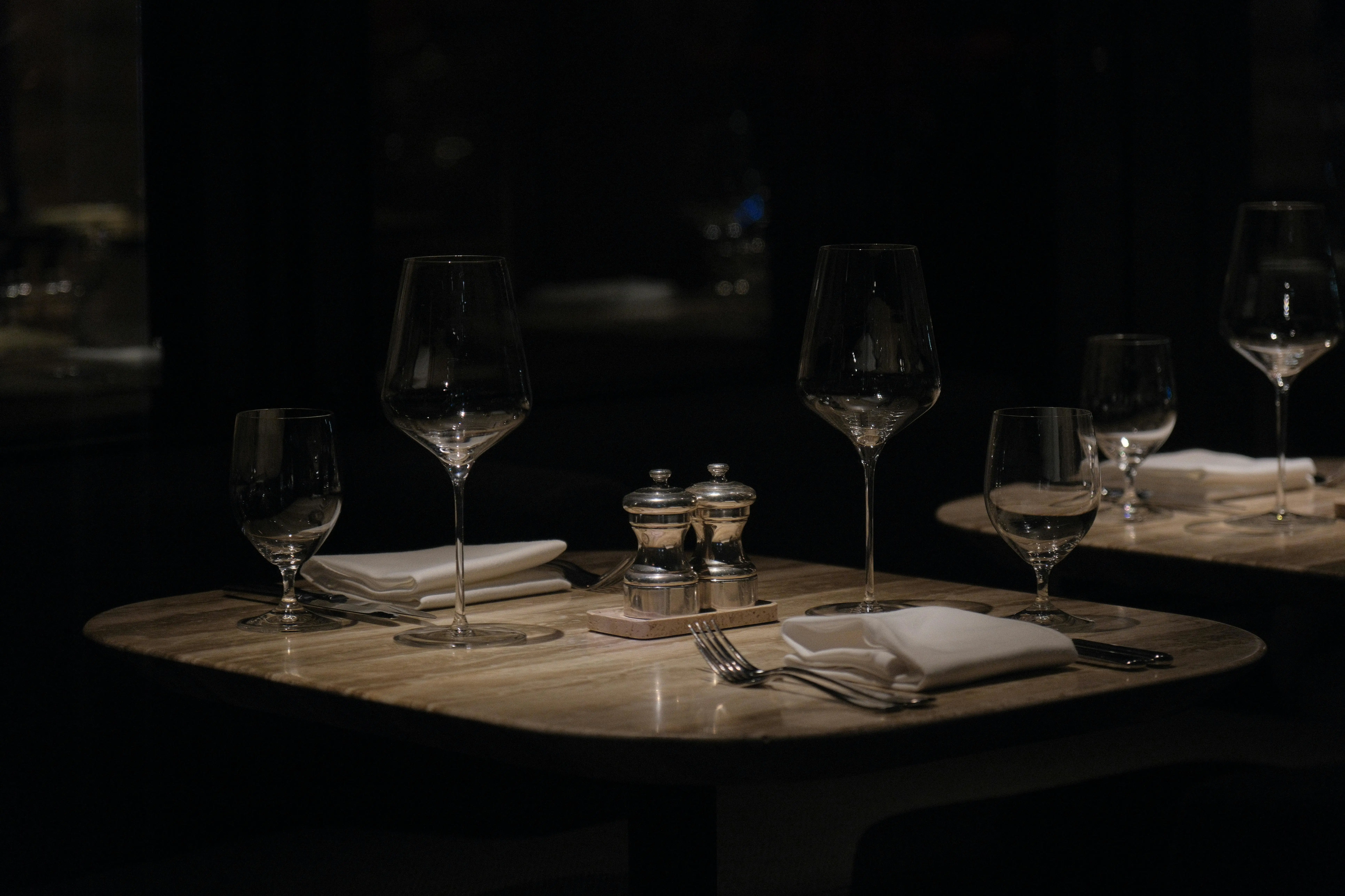 Rust Zstd 异步压缩：3 招提速 5×，流量省 70%