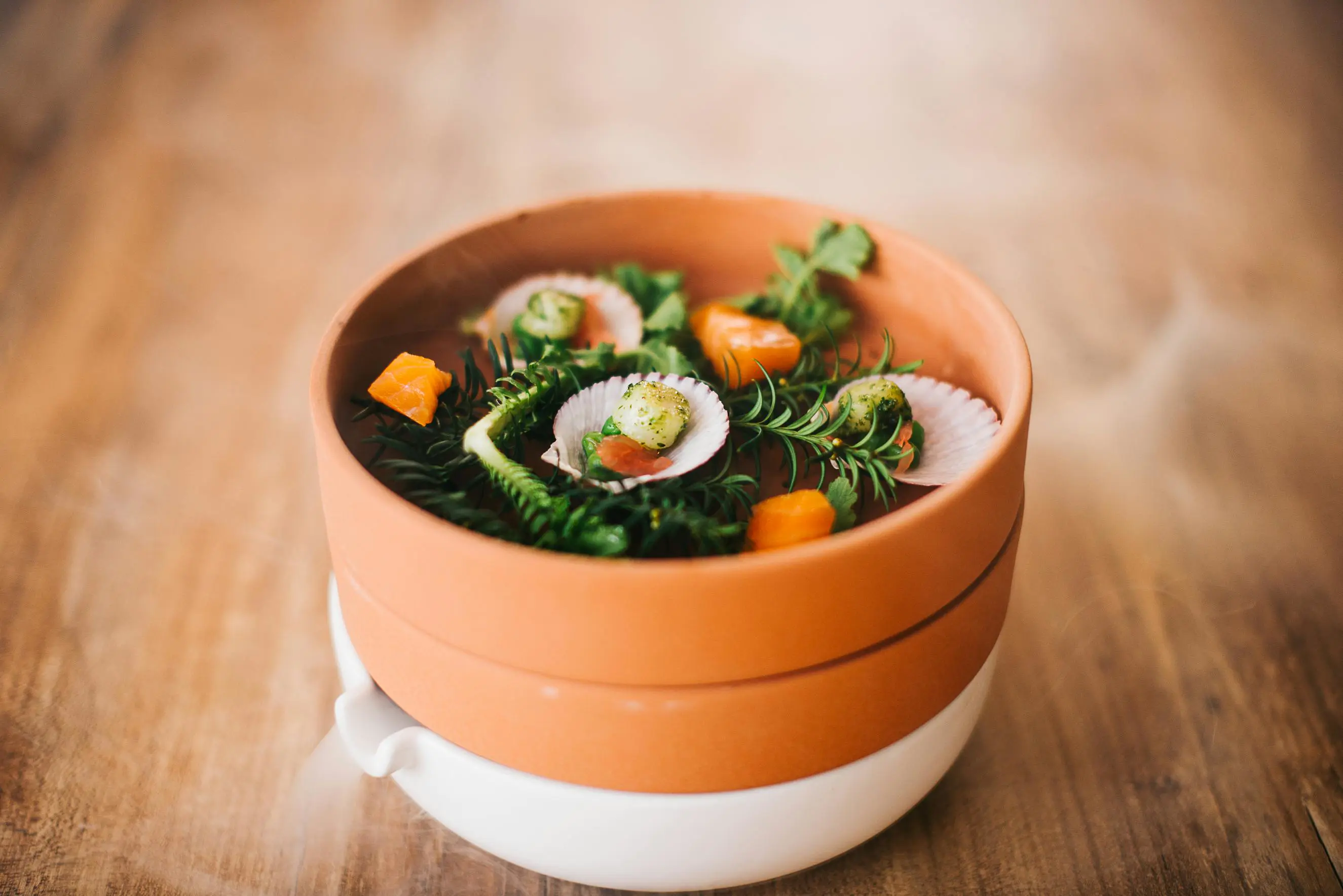 Rust 异步协作：Futures-rs 与 Tokio 的融合、差异分析及场景选择指南