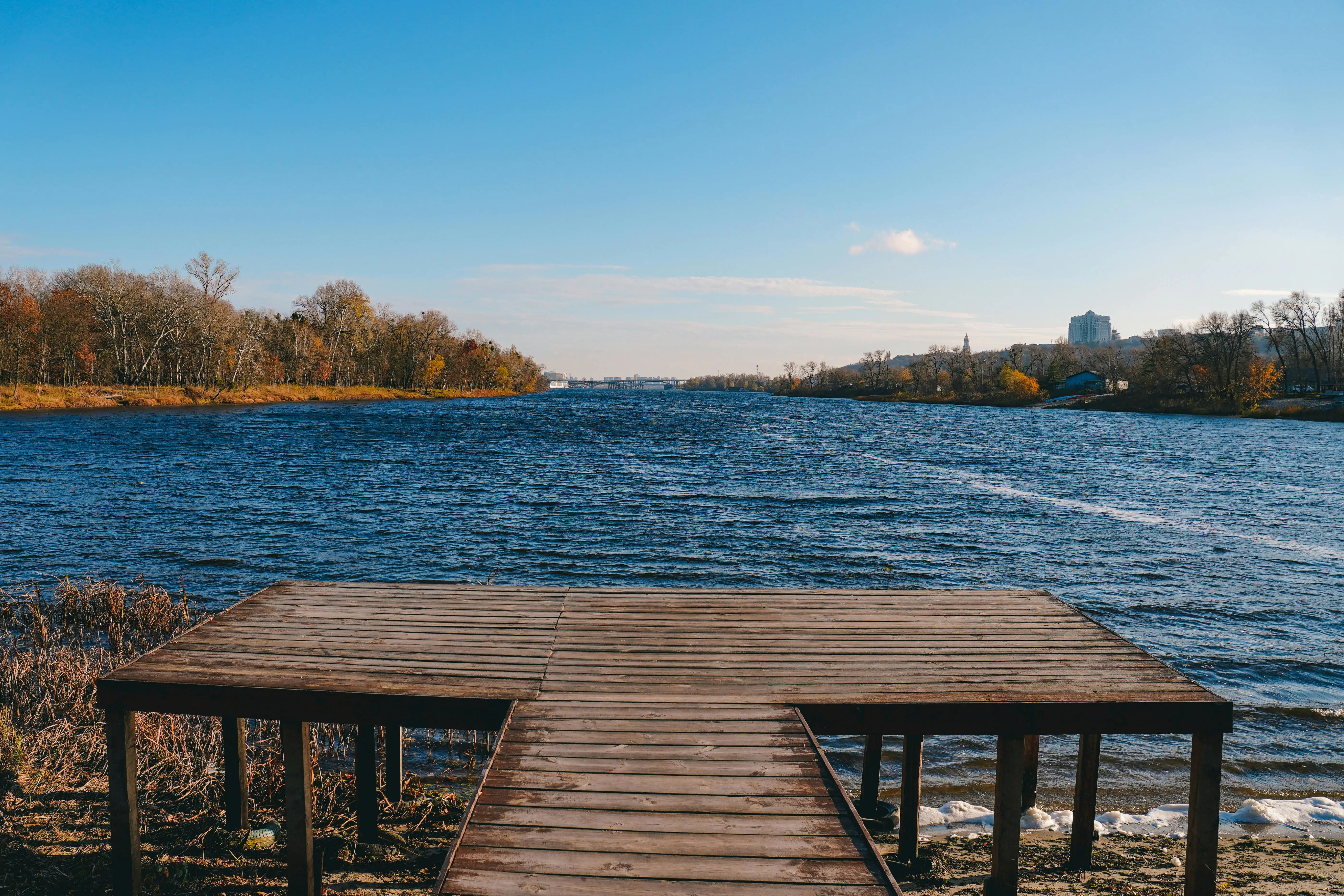 Rust 压缩性能翻倍：async-compression 高阶实战 5 招