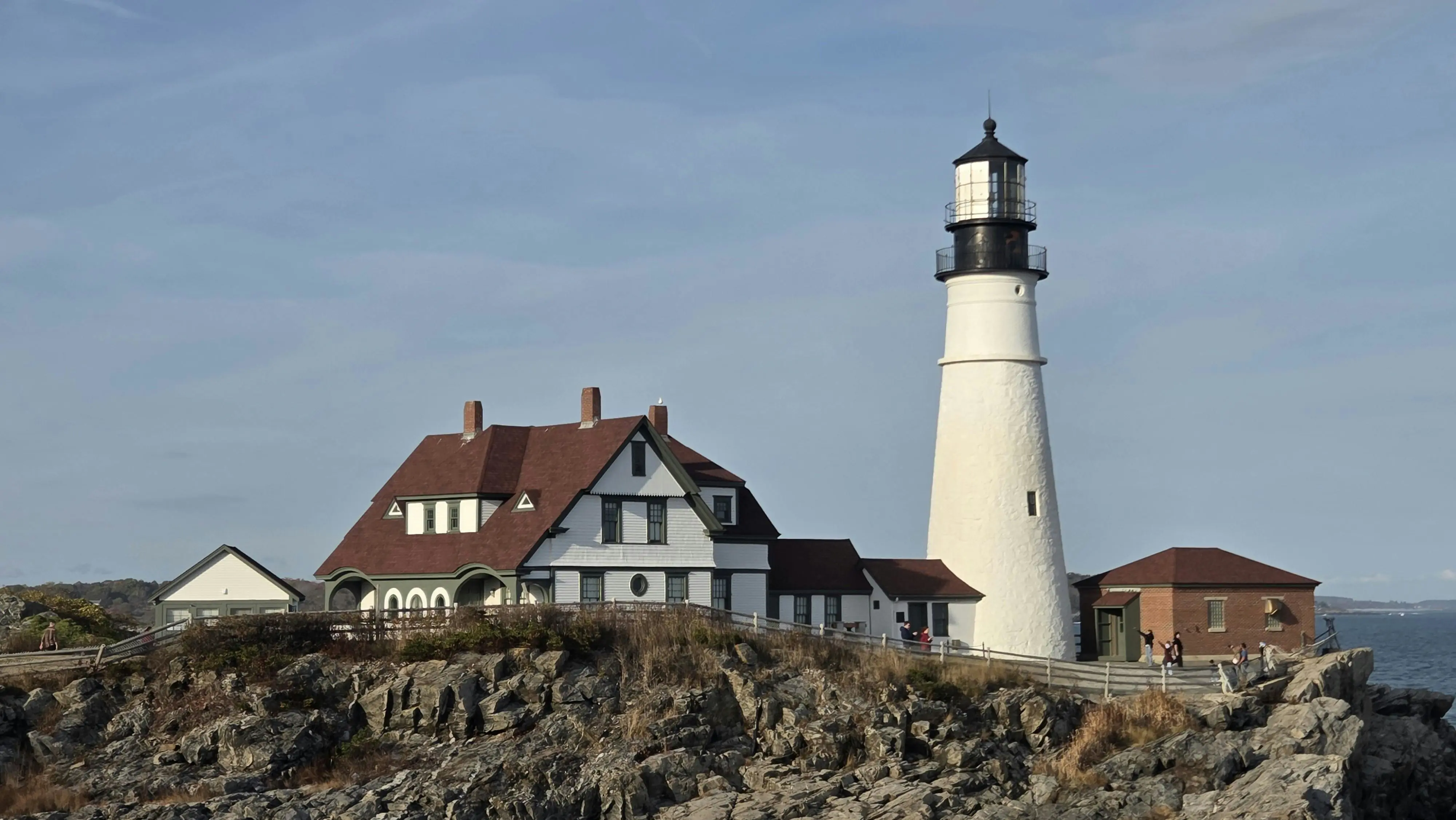 RustFS 代理升级秘籍：Axum + Hyper 流式转码，铸就企业级 Rust 存储堡垒