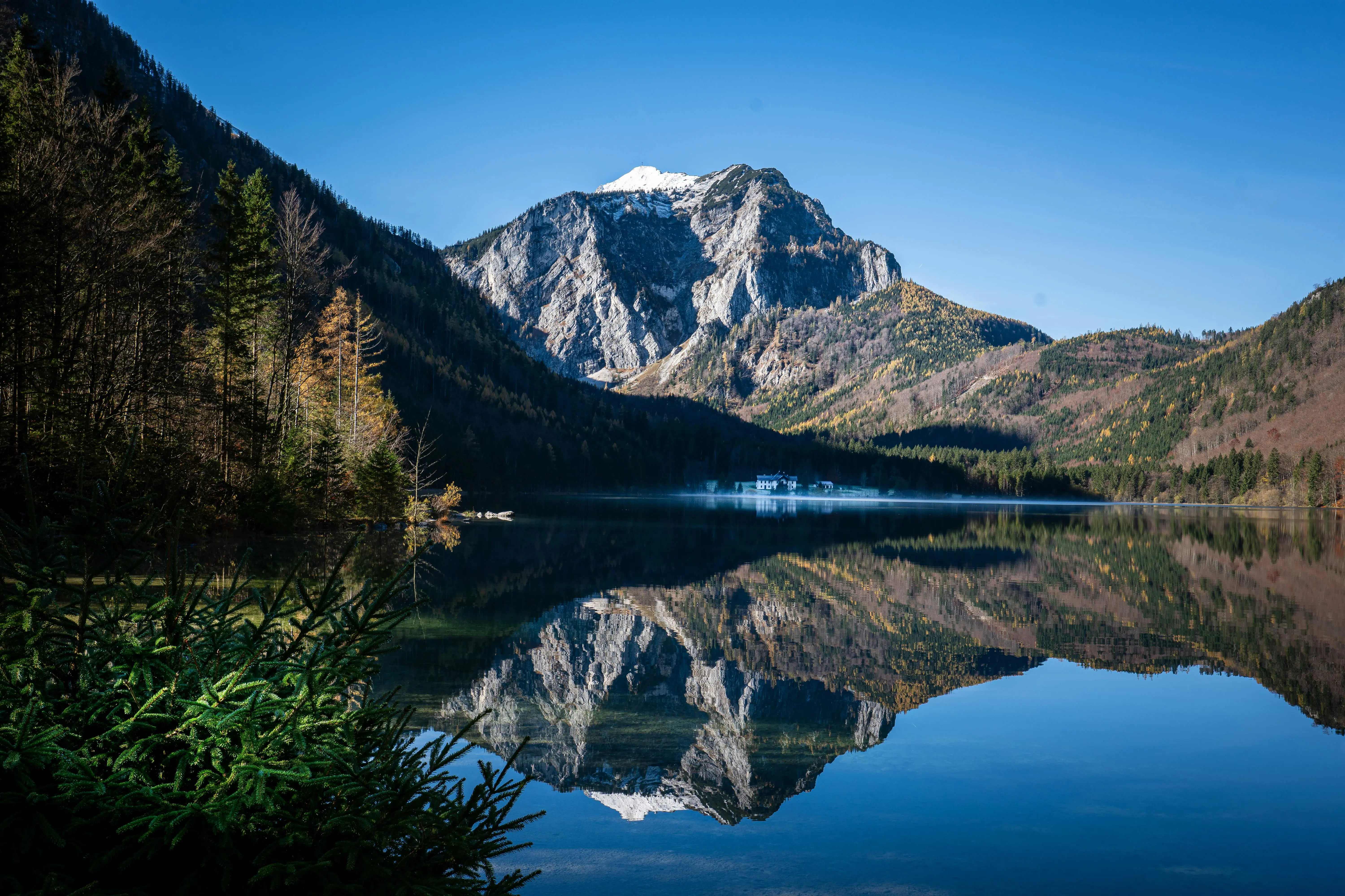 Rust SHA-2 Pro Tips- Ditch `write`/`flush` for `update` – The Faster, Cleaner Way to Hash