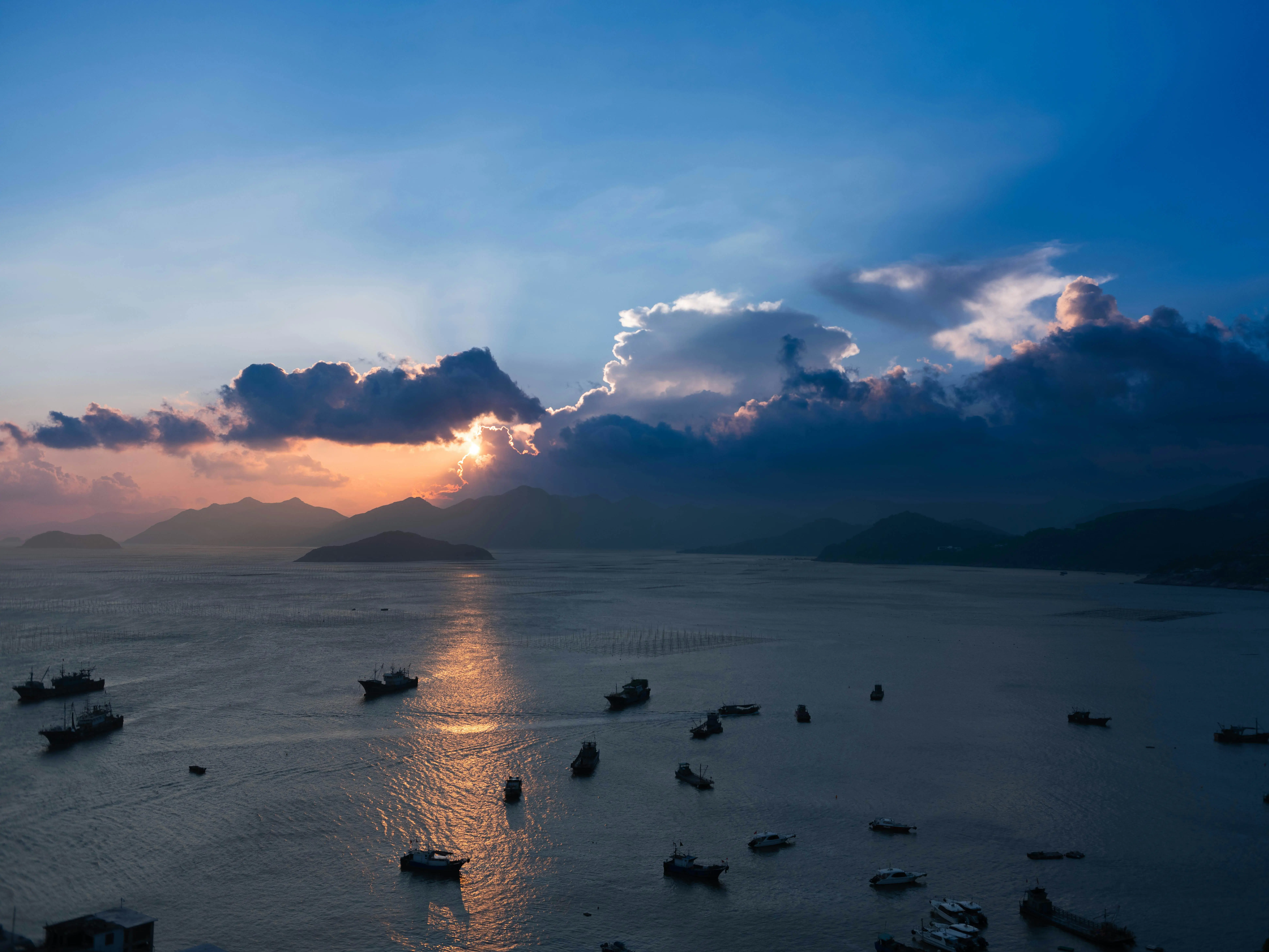 内存之舞·进阶篇：性能调优与生产实战的艺术