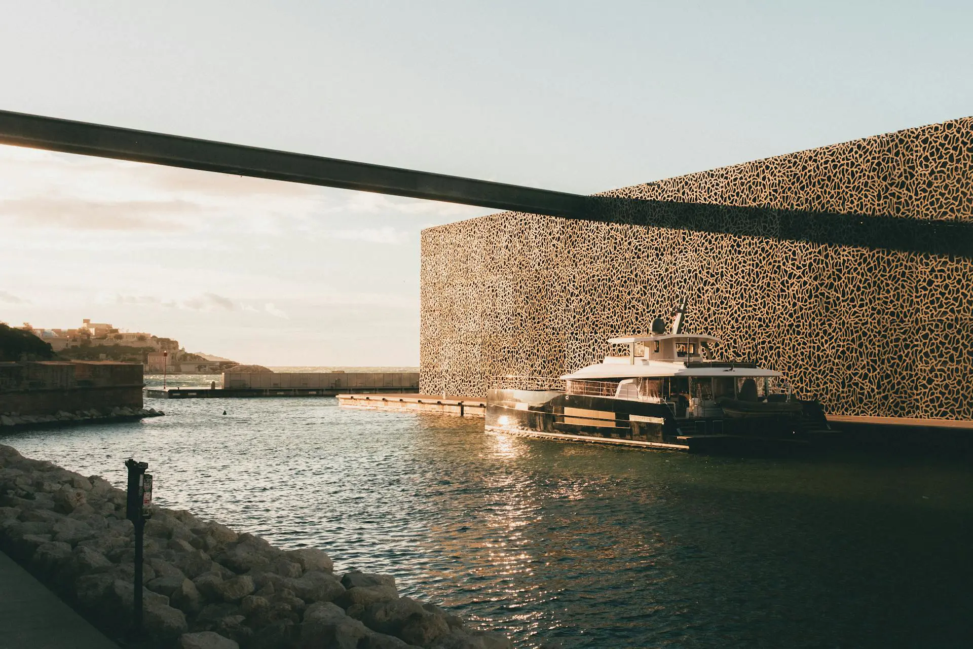 Rust 实战指南：深入探索 Bacon——高效背景代码检测工具